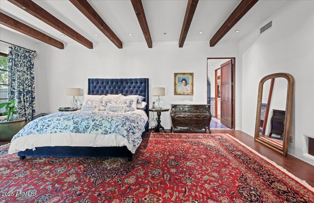 EAST BARTLETT ESTATES - Residential