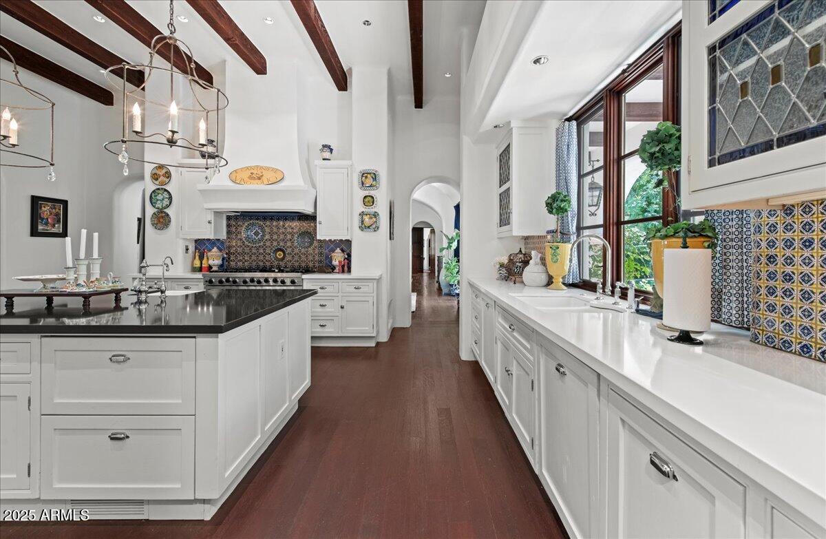 EAST BARTLETT ESTATES - Residential
