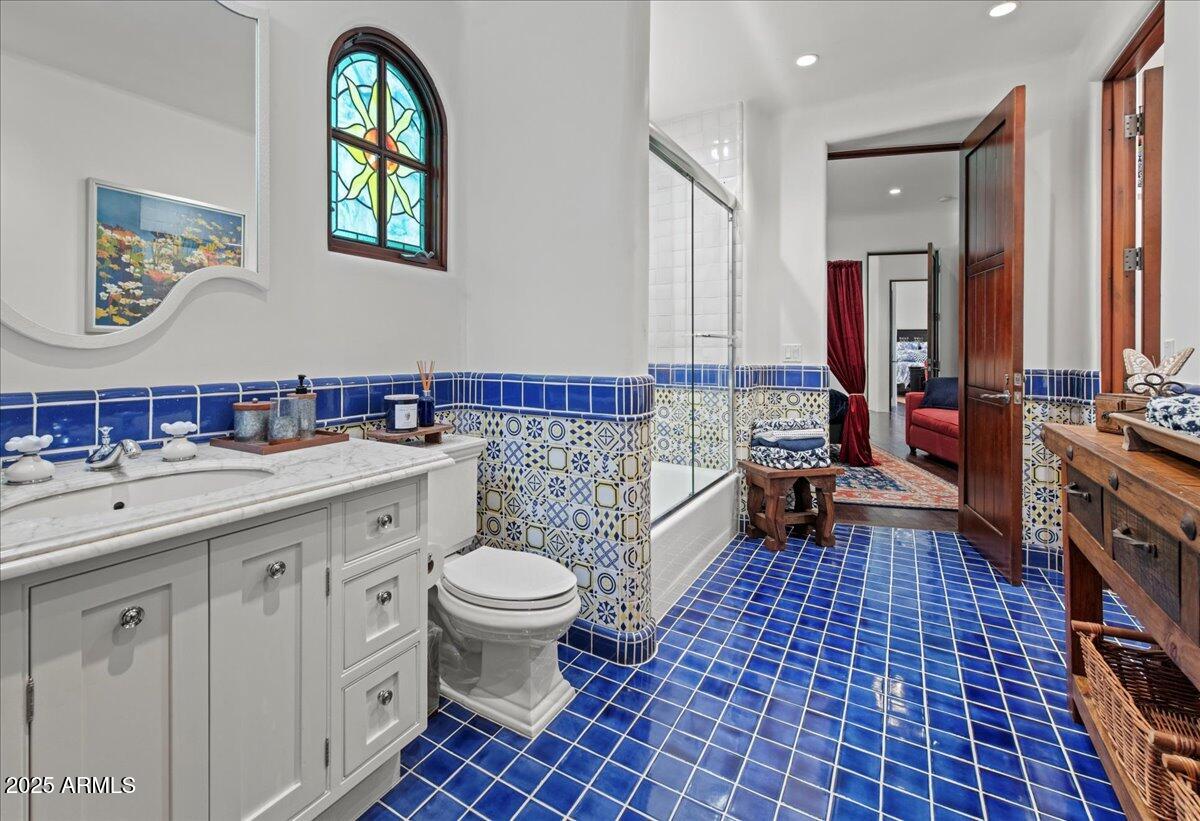 EAST BARTLETT ESTATES - Residential