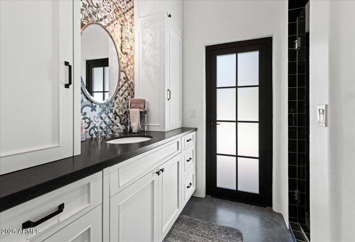 EAST BARTLETT ESTATES - Residential