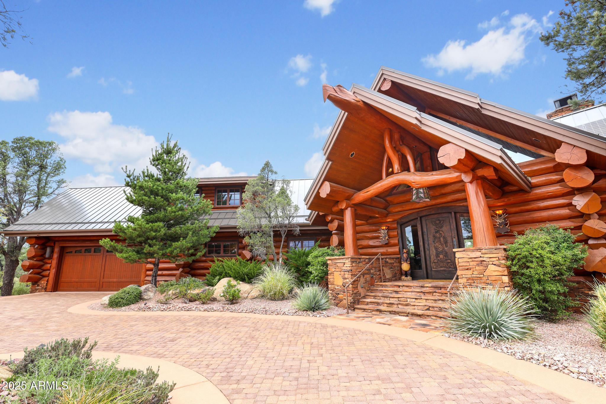 RIM GOLF CLUB PHASE 1 - Residential