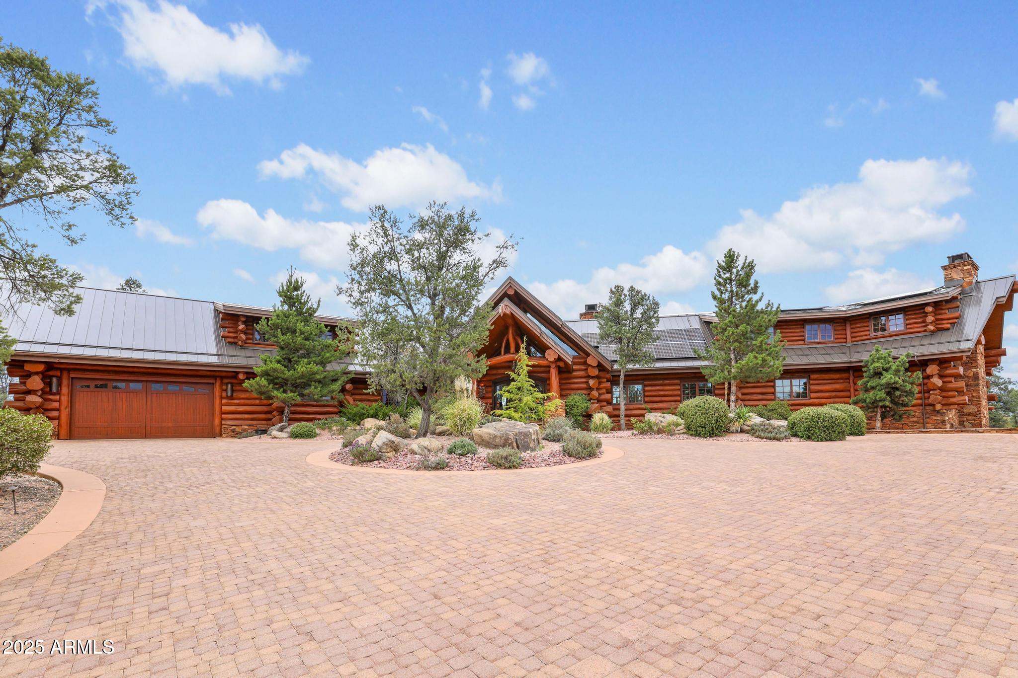 RIM GOLF CLUB PHASE 1 - Residential