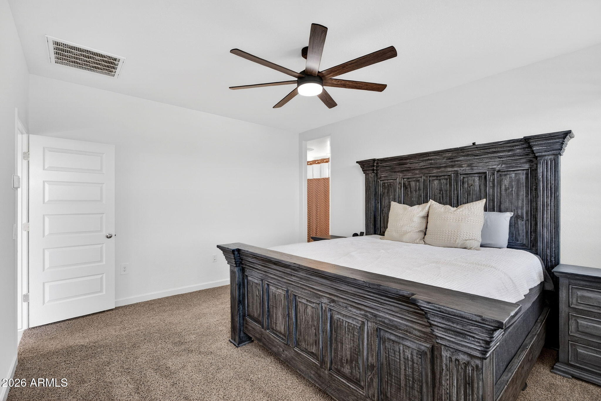 Radiance at Superstition Vistas - Residential