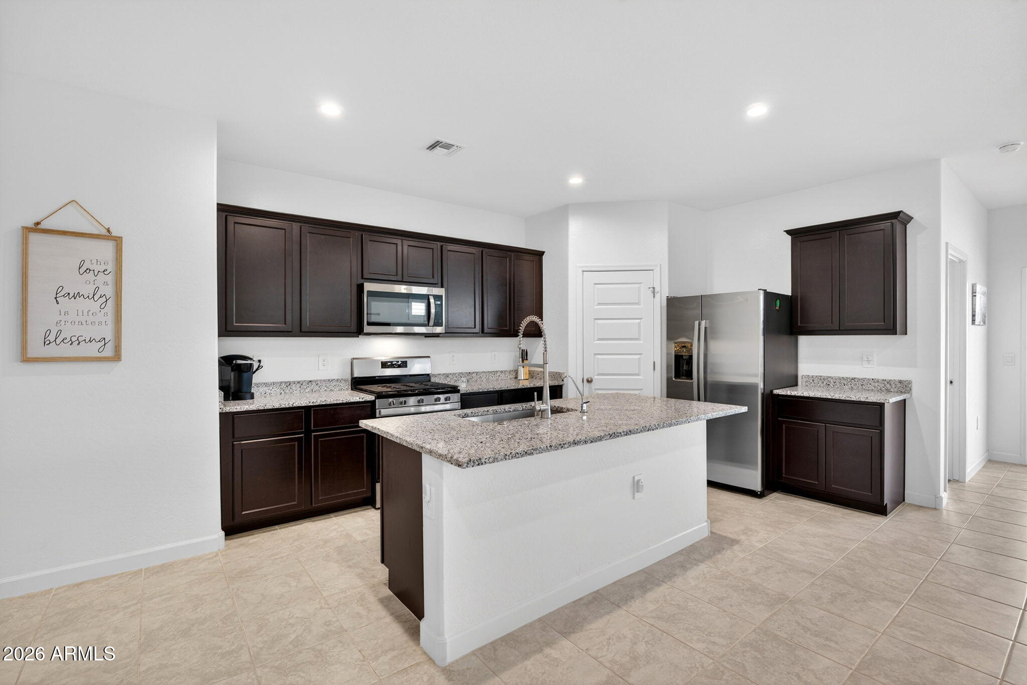 Radiance at Superstition Vistas - Residential