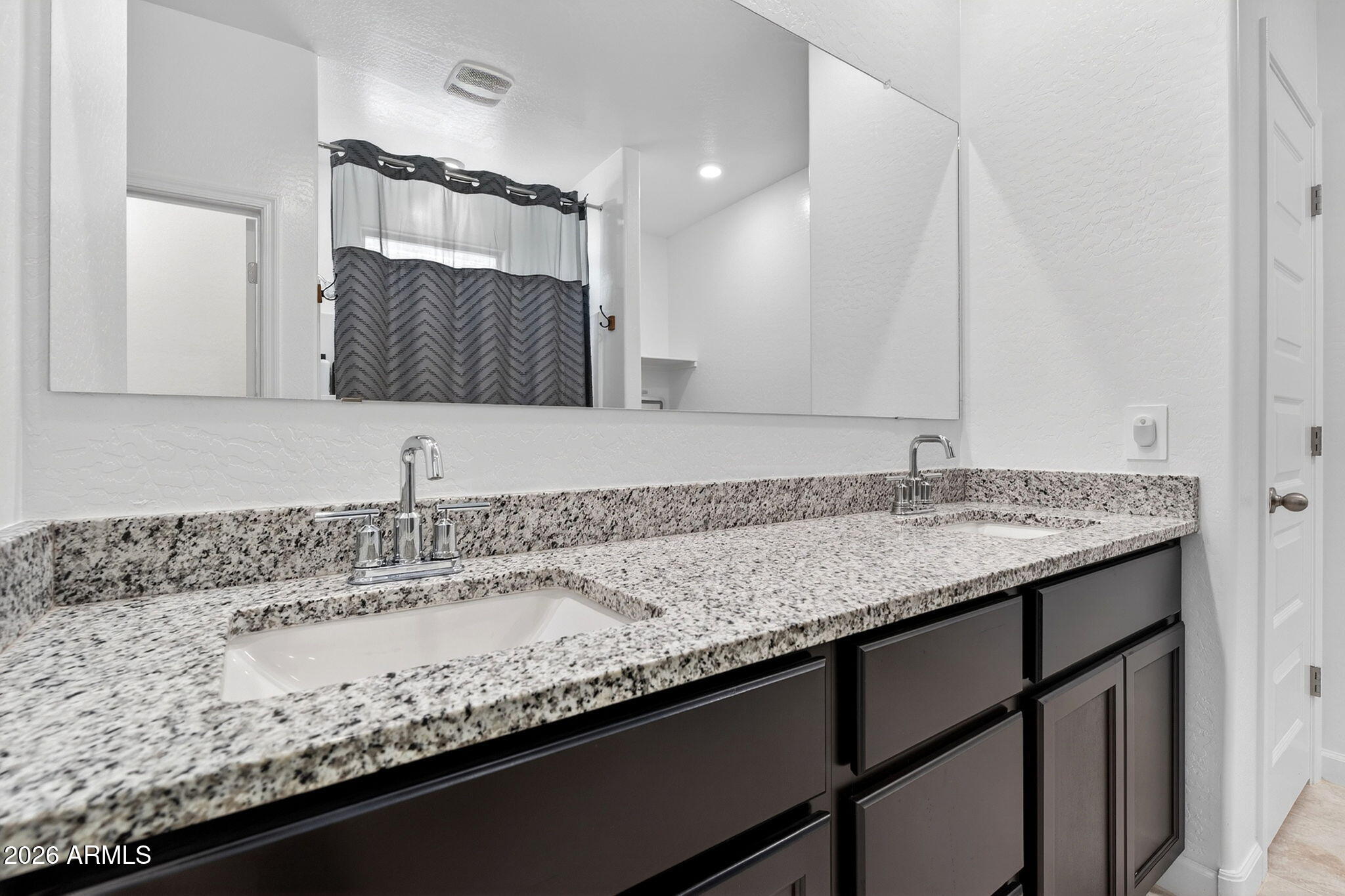 Radiance at Superstition Vistas - Residential