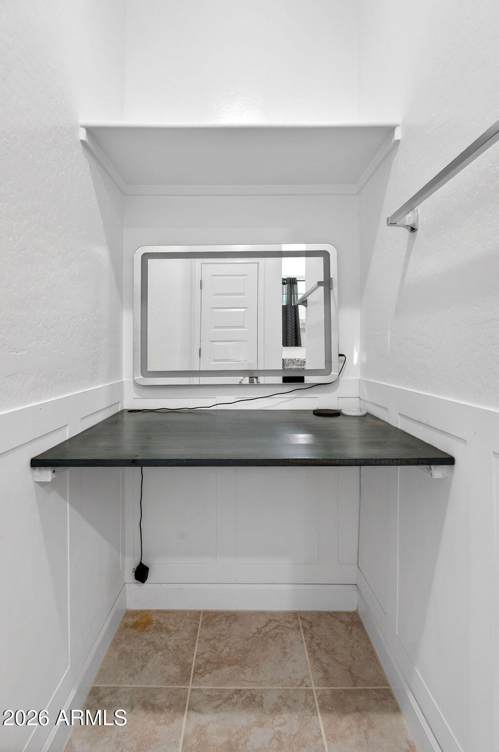 Radiance at Superstition Vistas - Residential