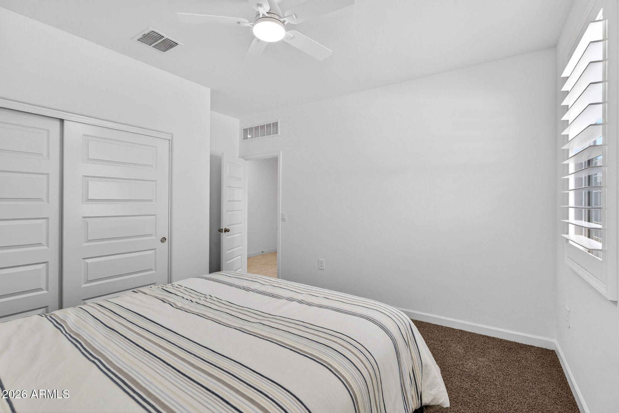 Radiance at Superstition Vistas - Residential