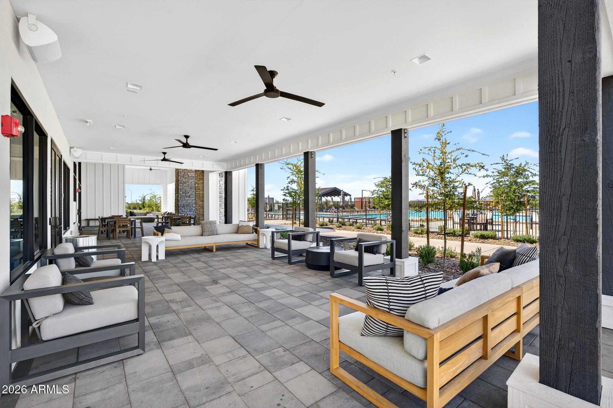 Radiance at Superstition Vistas - Residential
