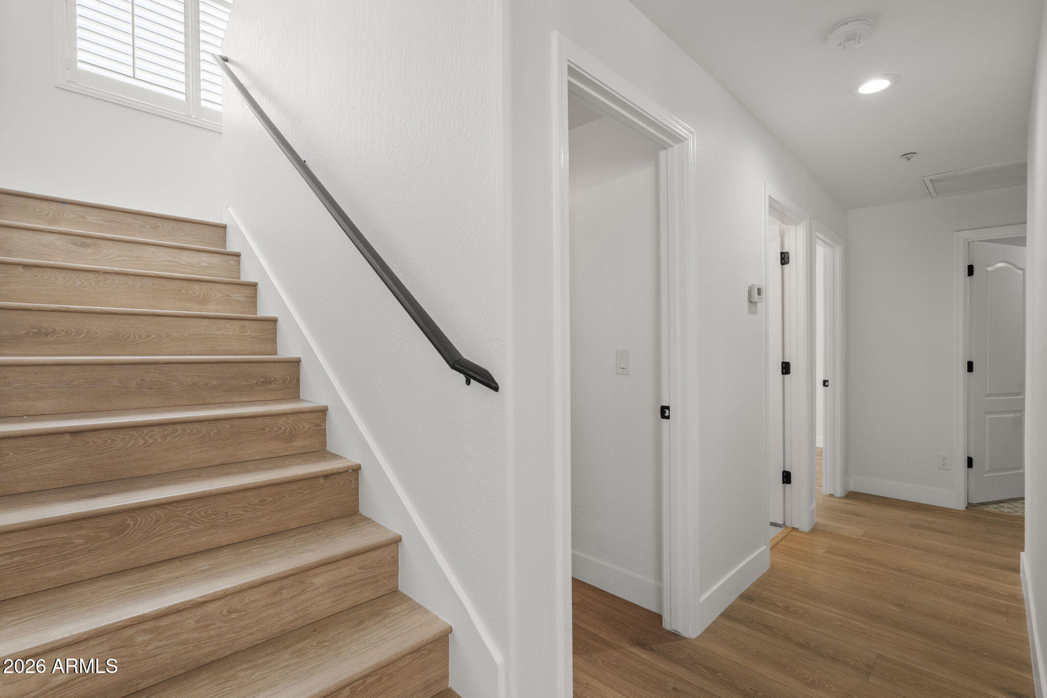 TROON VILLAGE - Residential