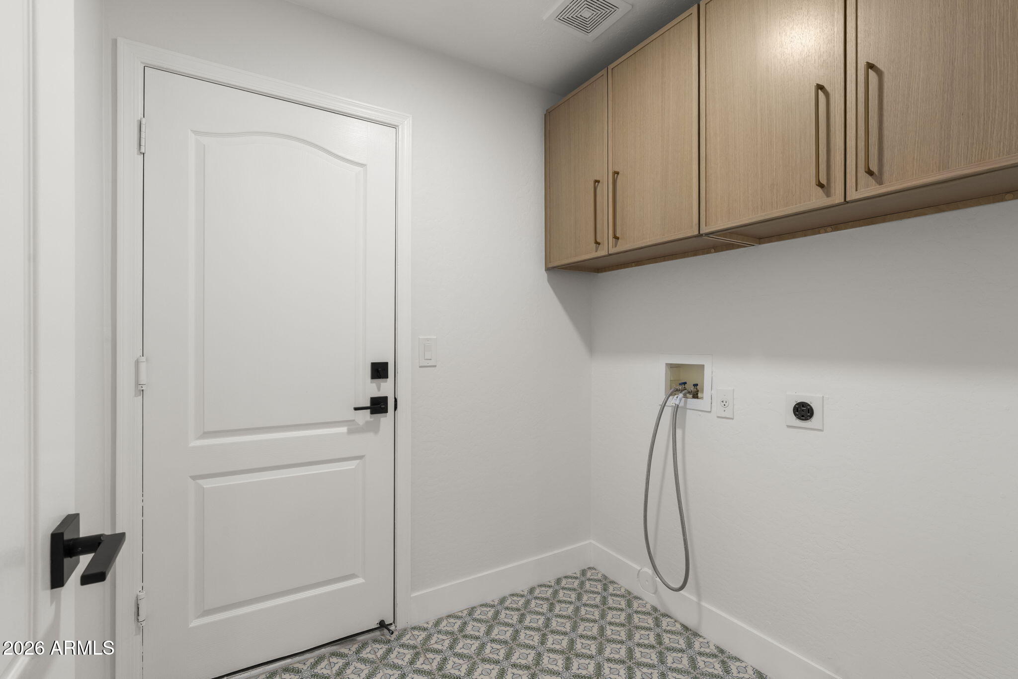 TROON VILLAGE - Residential