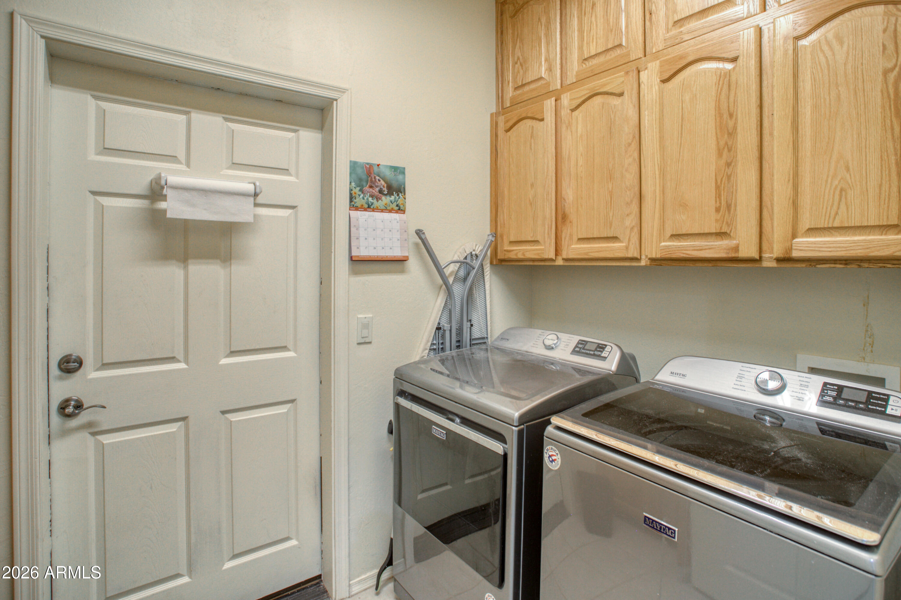 FRONTIER ESTATES - Residential