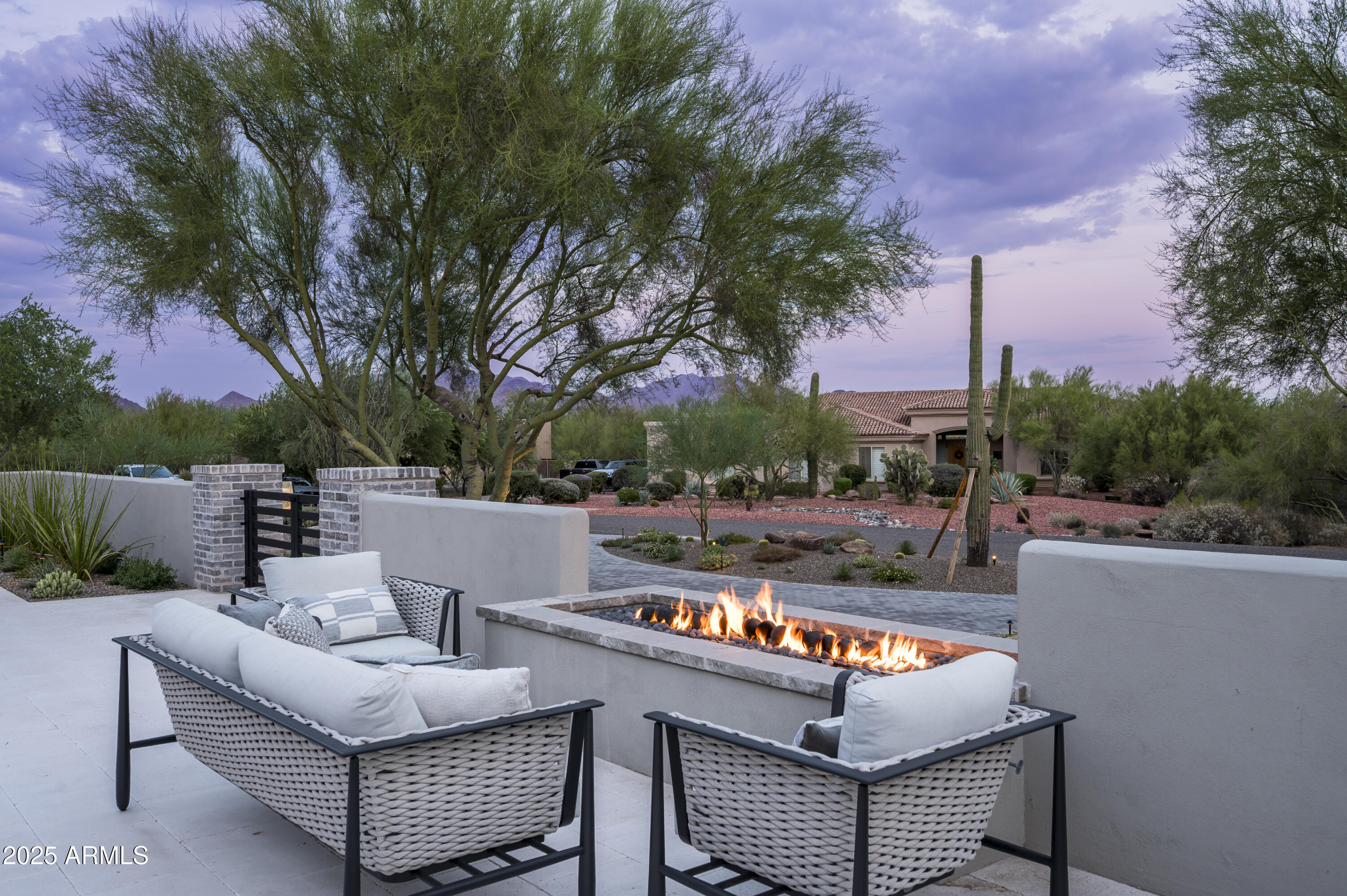 HAPPY VALLEY RANCH UNIT 2 - Residential