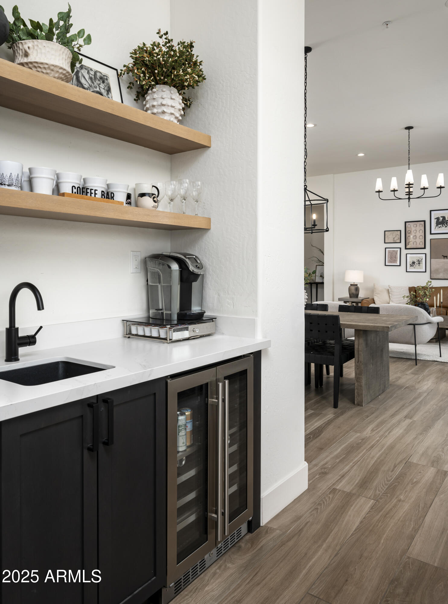 HAPPY VALLEY RANCH UNIT 2 - Residential