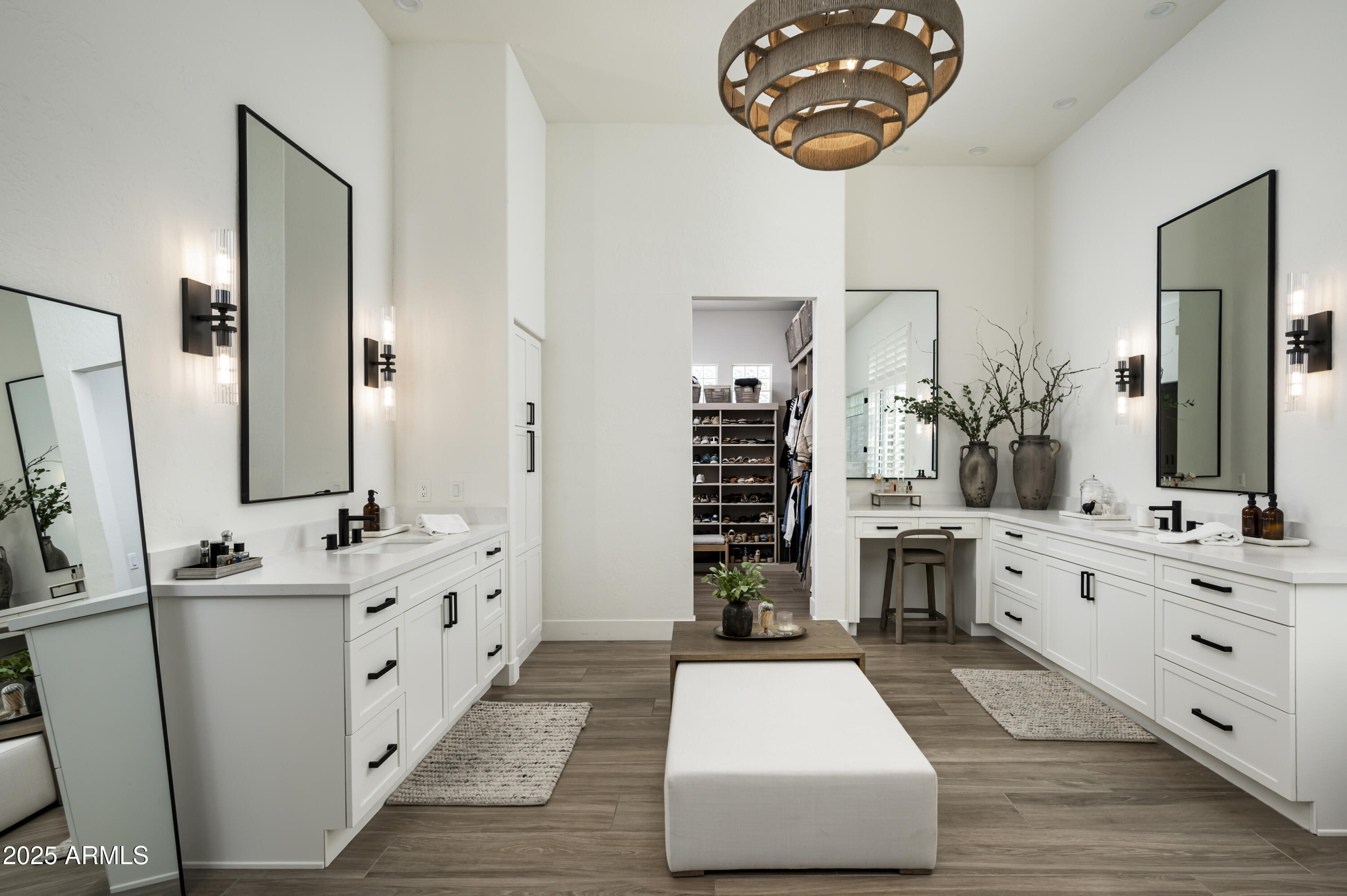 HAPPY VALLEY RANCH UNIT 2 - Residential