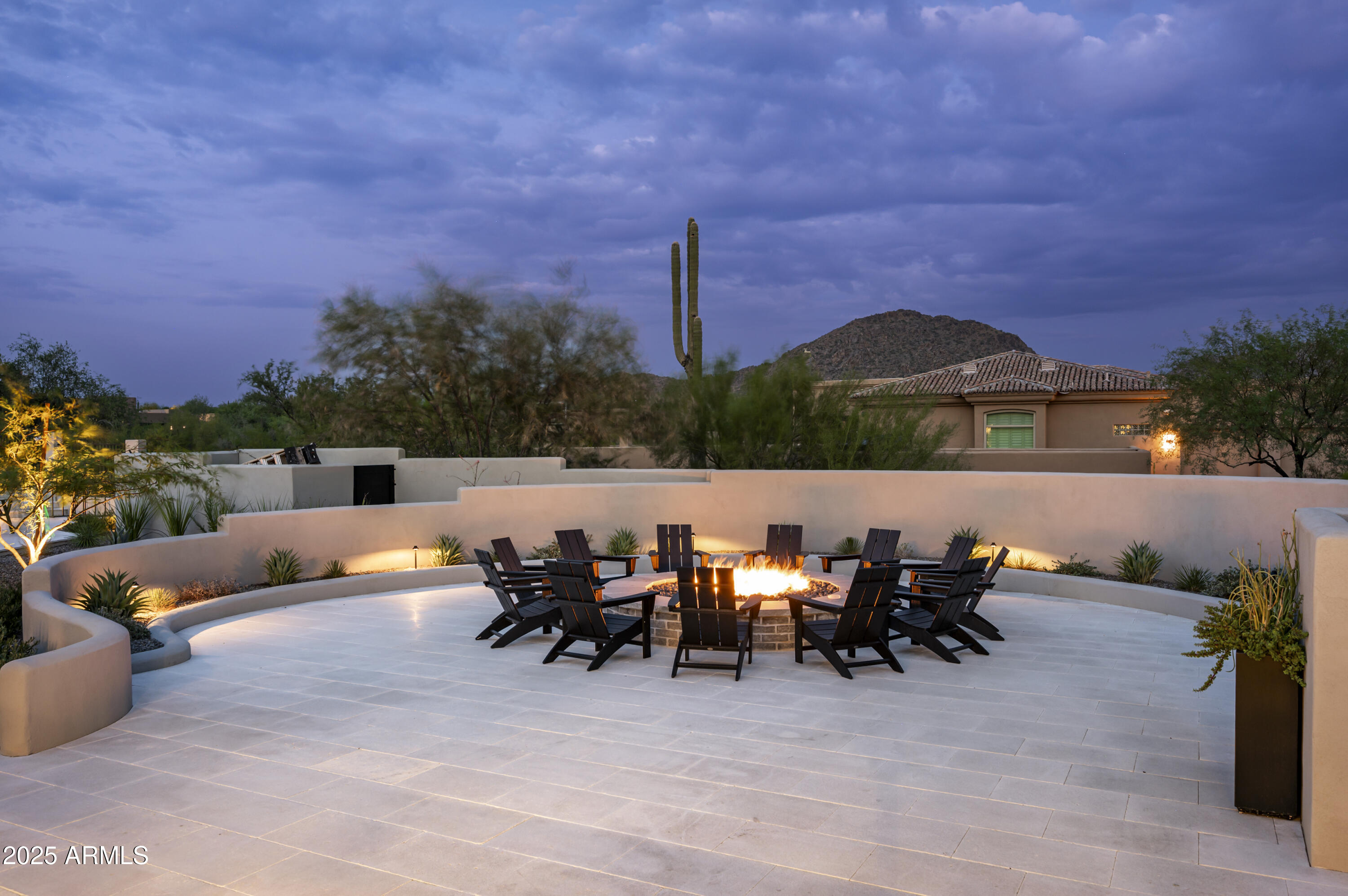HAPPY VALLEY RANCH UNIT 2 - Residential