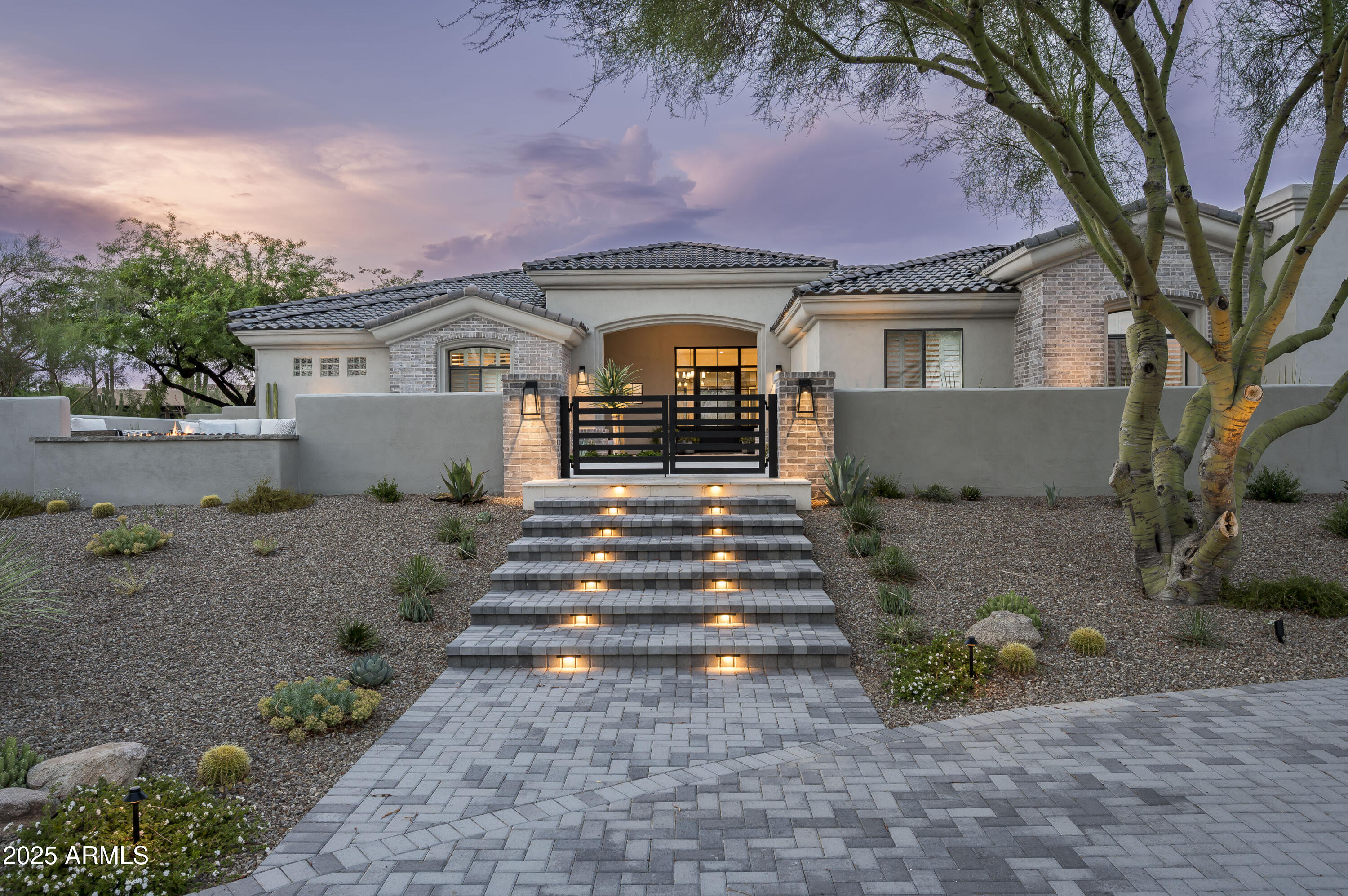 HAPPY VALLEY RANCH UNIT 2 - Residential