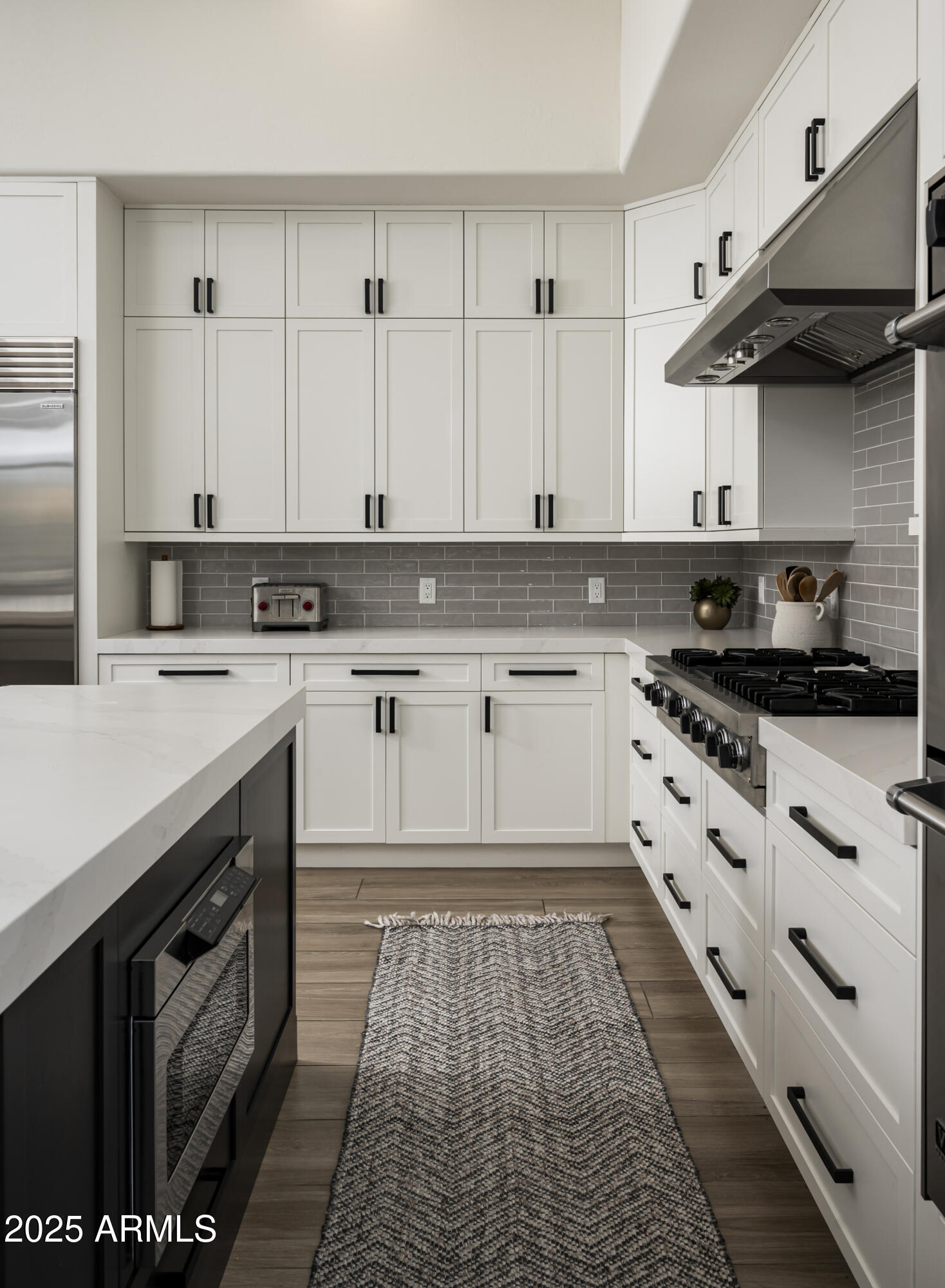 HAPPY VALLEY RANCH UNIT 2 - Residential