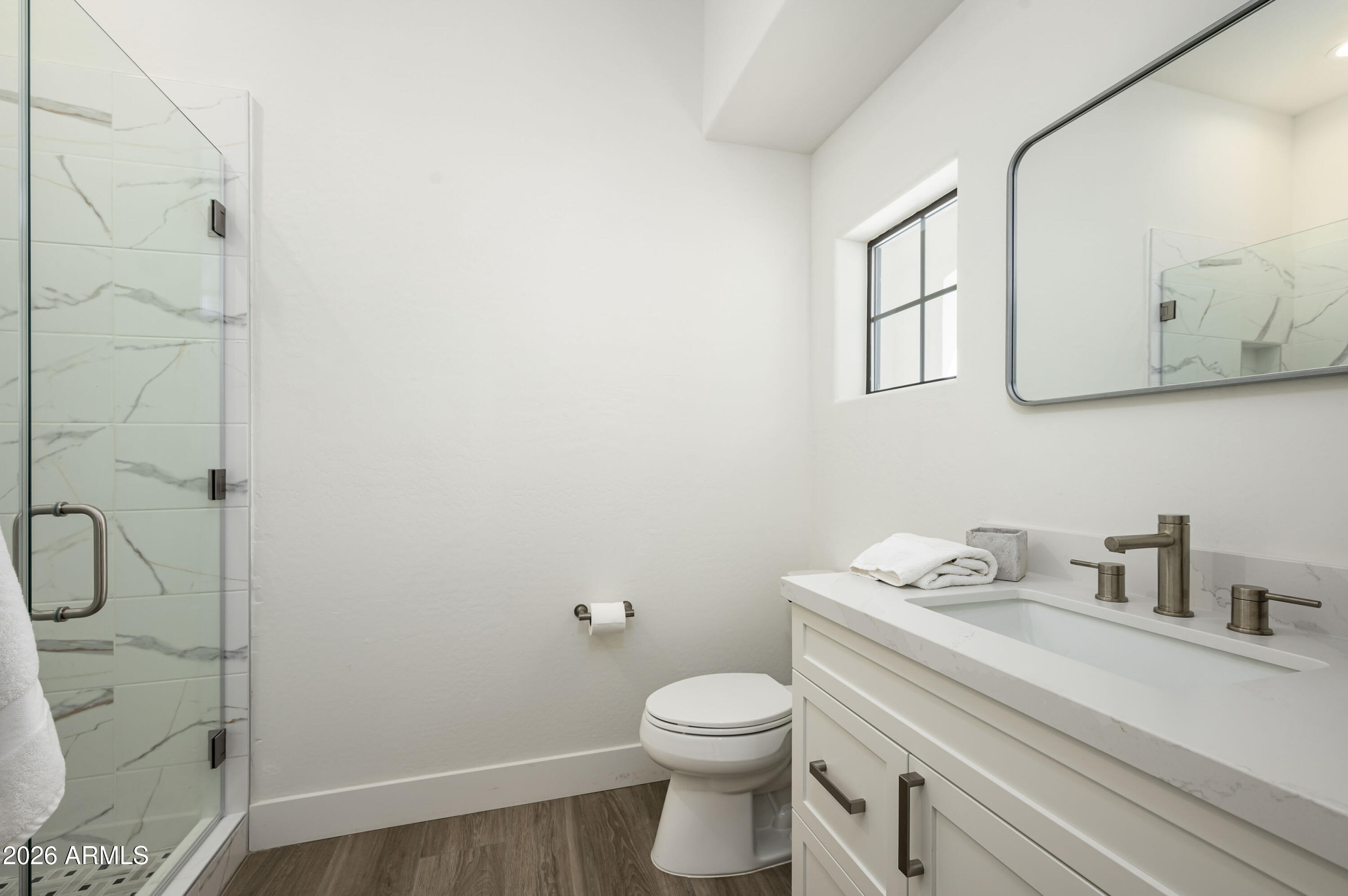 HAPPY VALLEY RANCH UNIT 2 - Residential