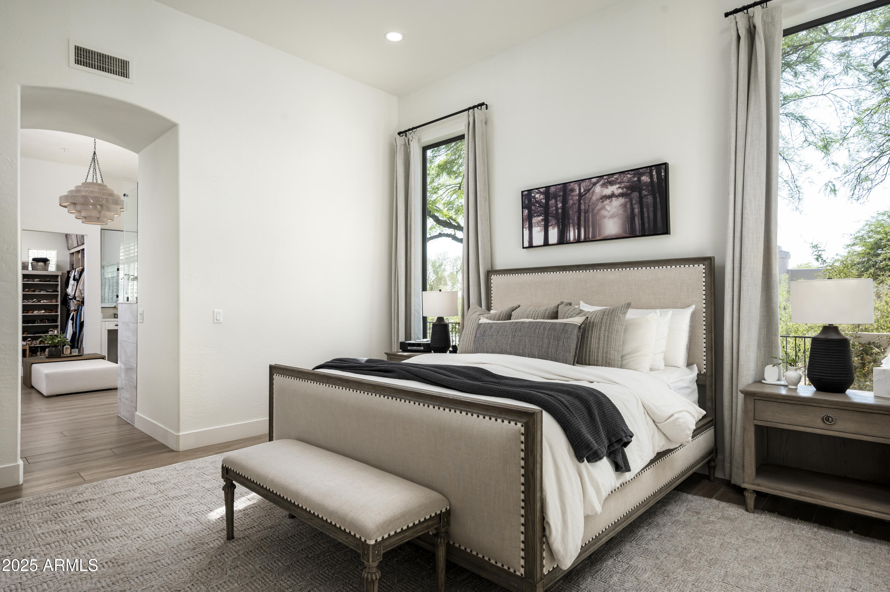 HAPPY VALLEY RANCH UNIT 2 - Residential