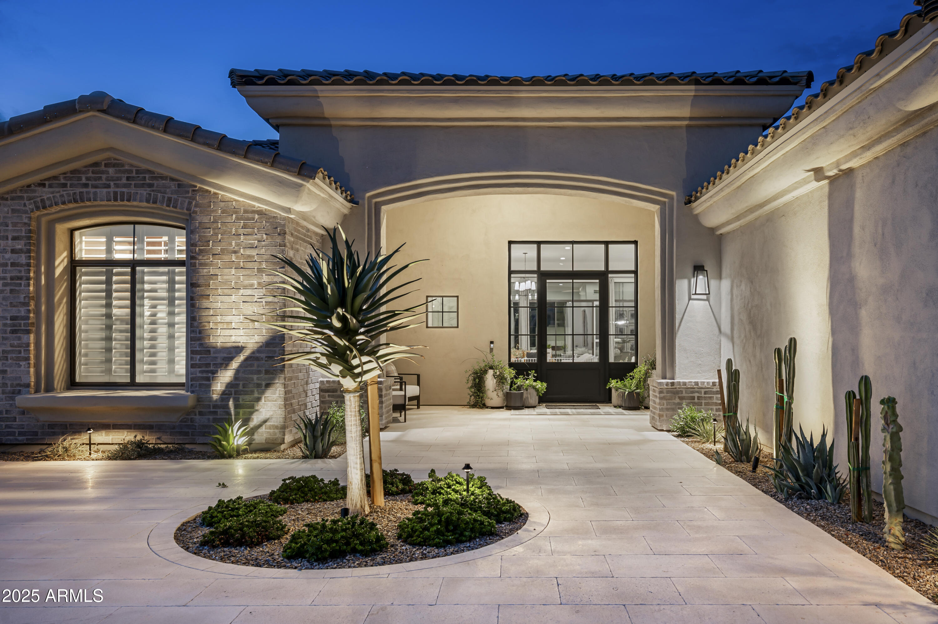 HAPPY VALLEY RANCH UNIT 2 - Residential
