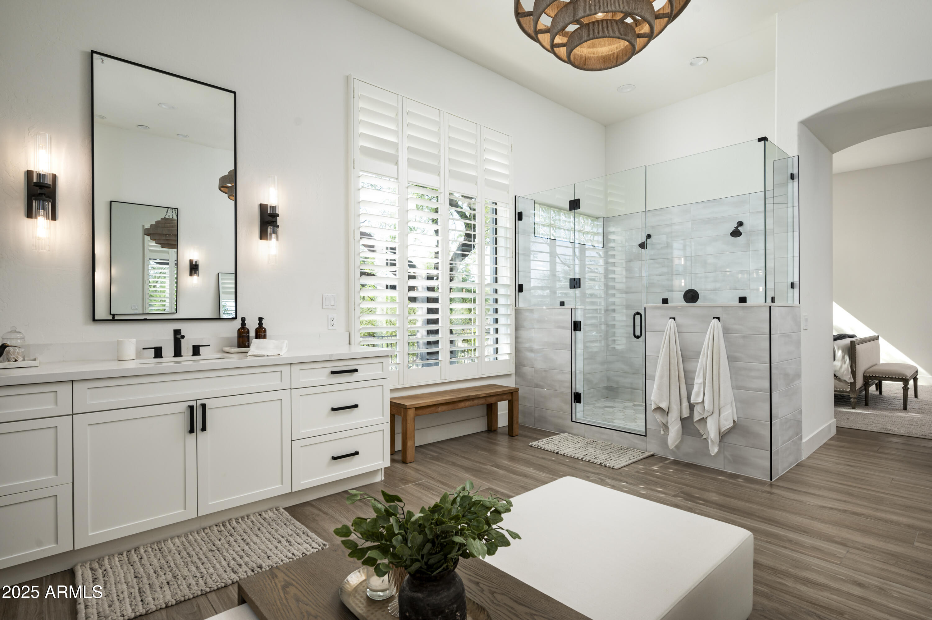 HAPPY VALLEY RANCH UNIT 2 - Residential