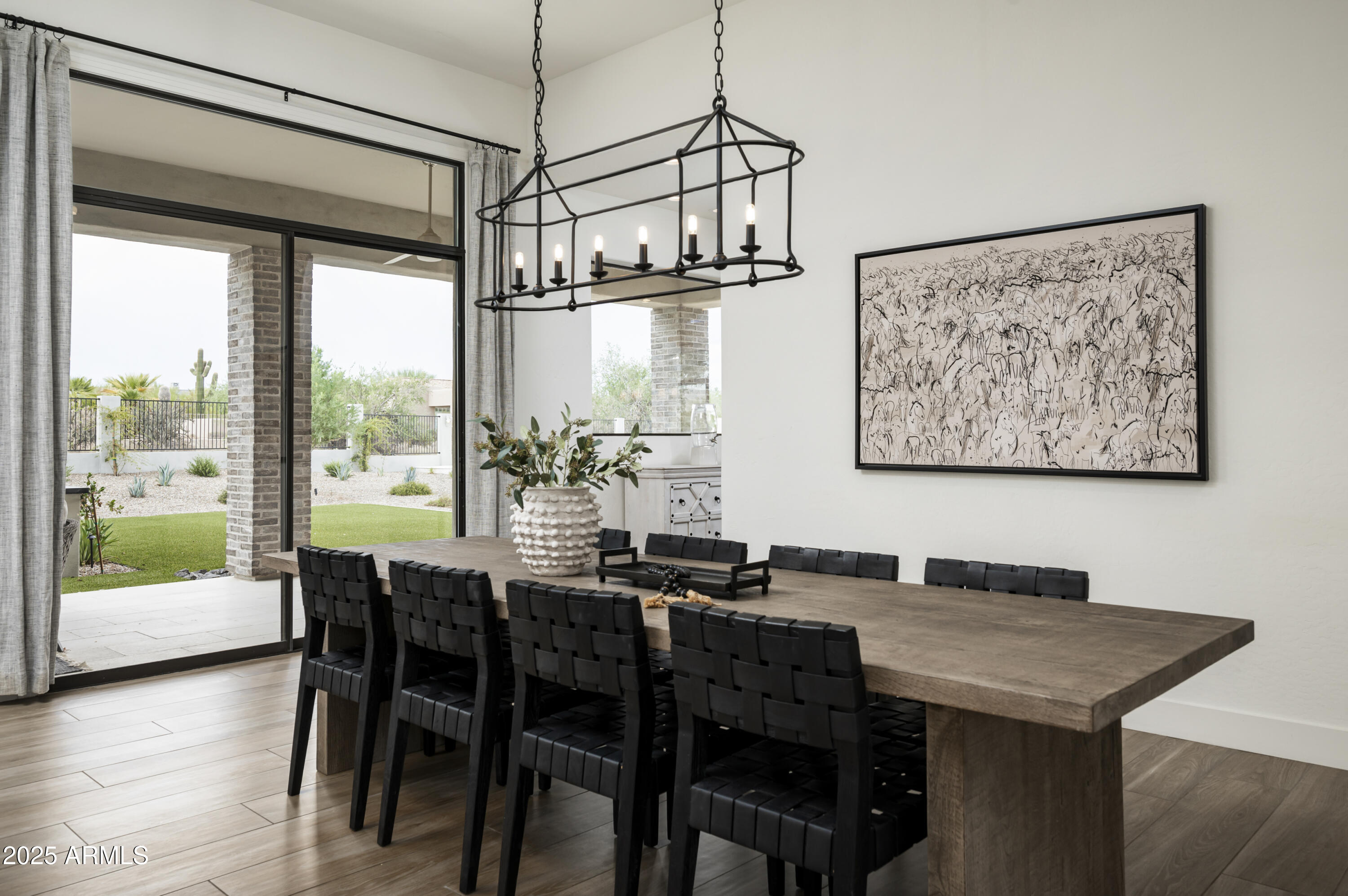 HAPPY VALLEY RANCH UNIT 2 - Residential