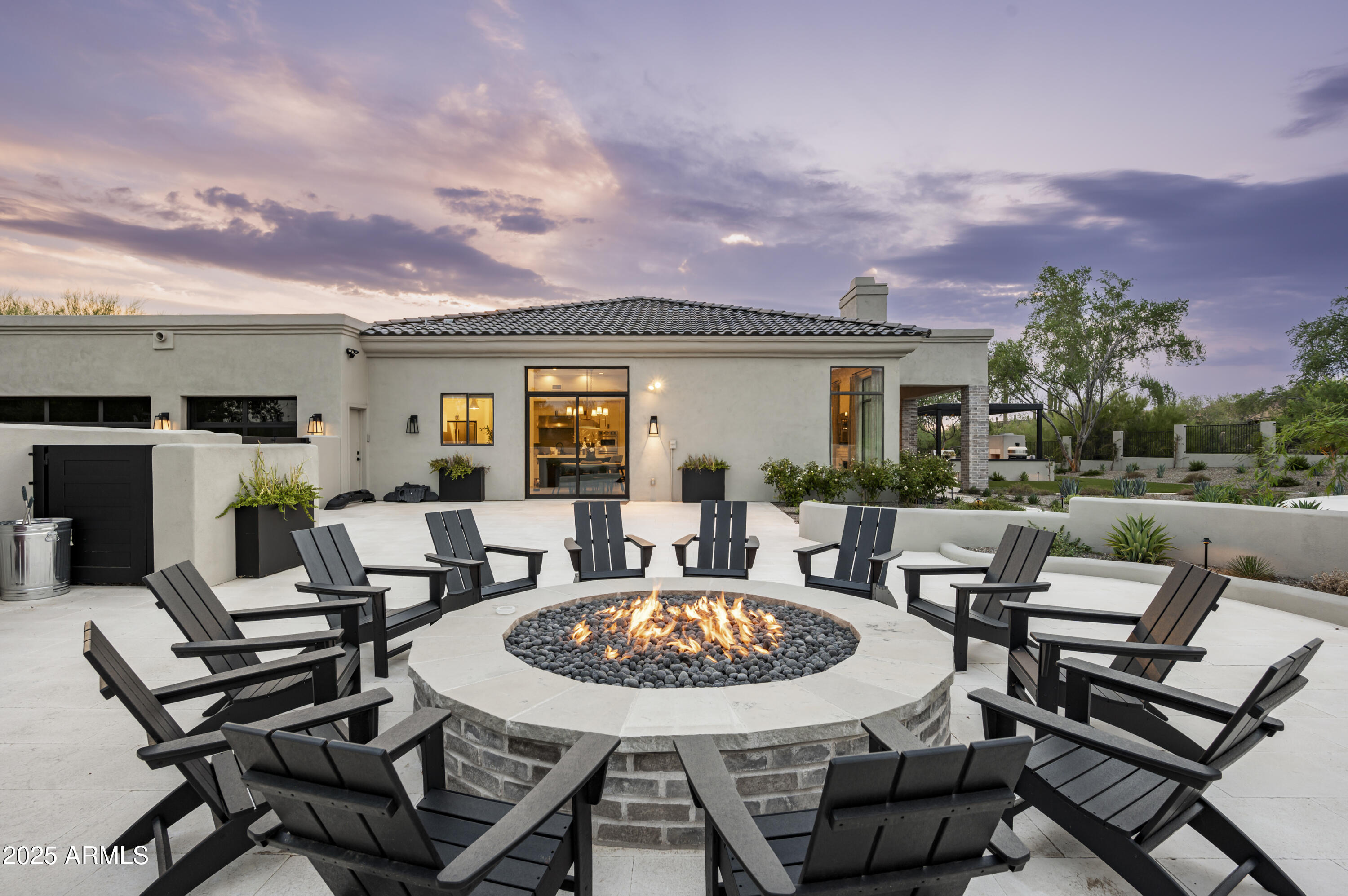 HAPPY VALLEY RANCH UNIT 2 - Residential