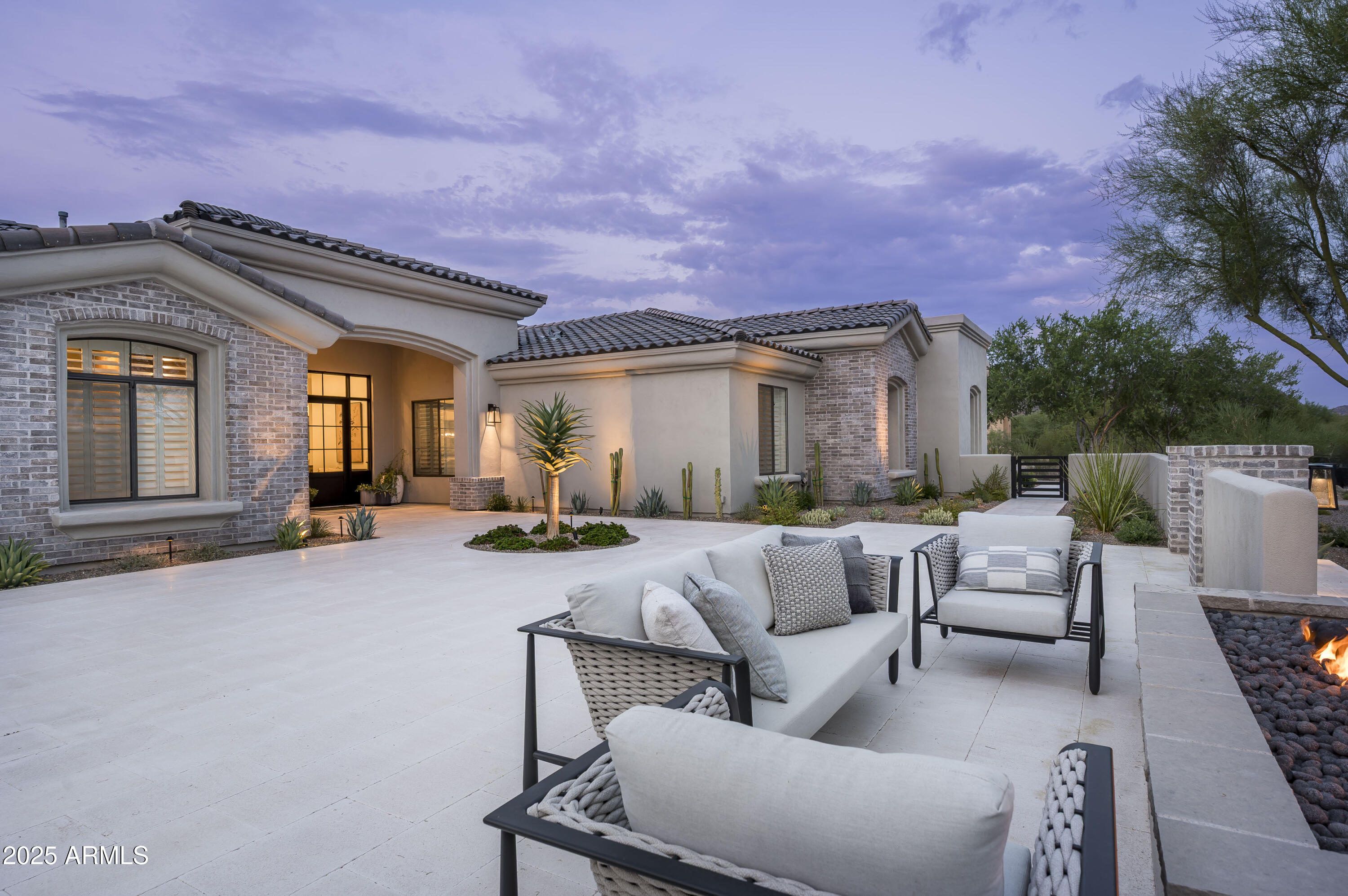 HAPPY VALLEY RANCH UNIT 2 - Residential