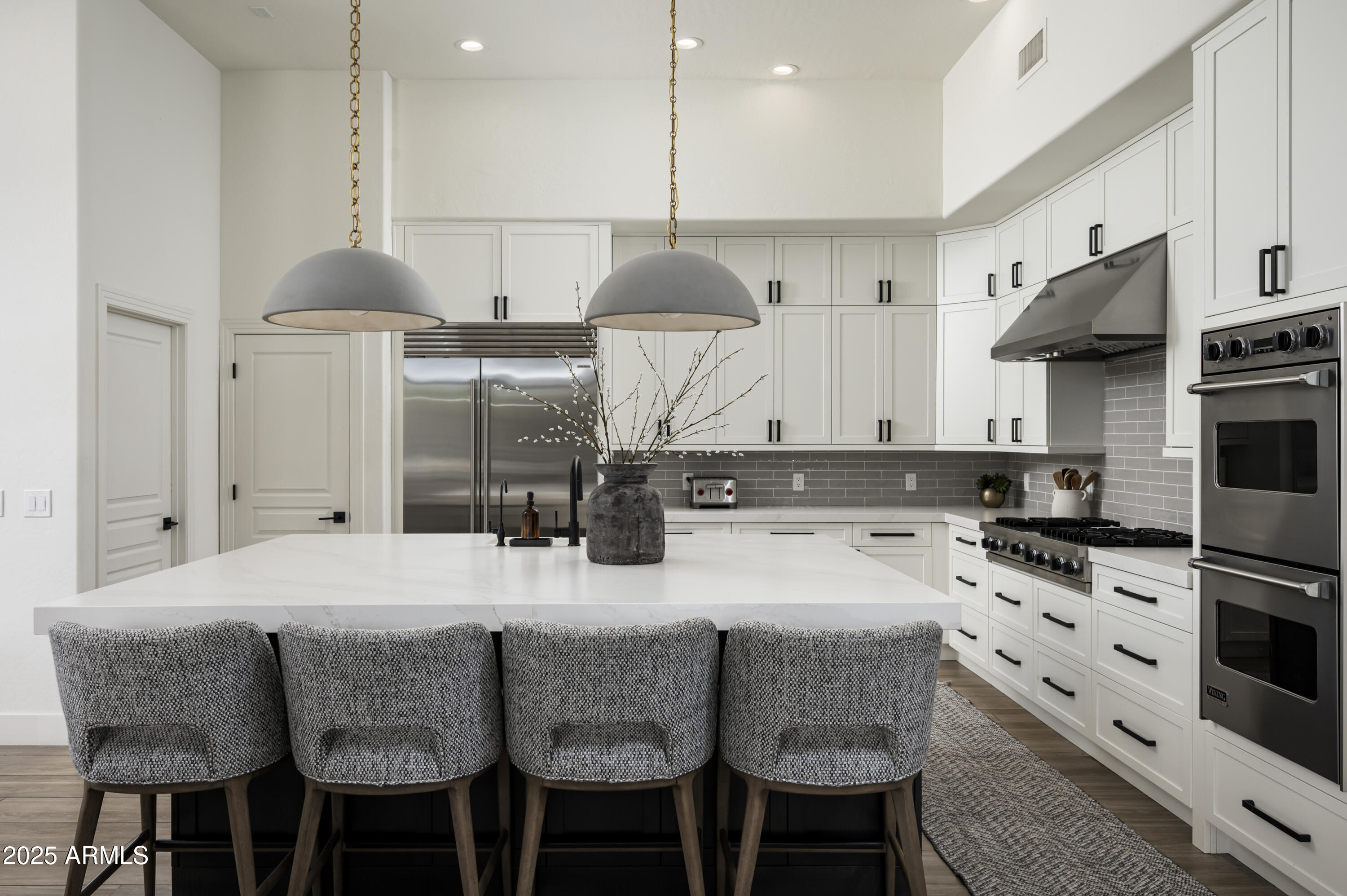 HAPPY VALLEY RANCH UNIT 2 - Residential