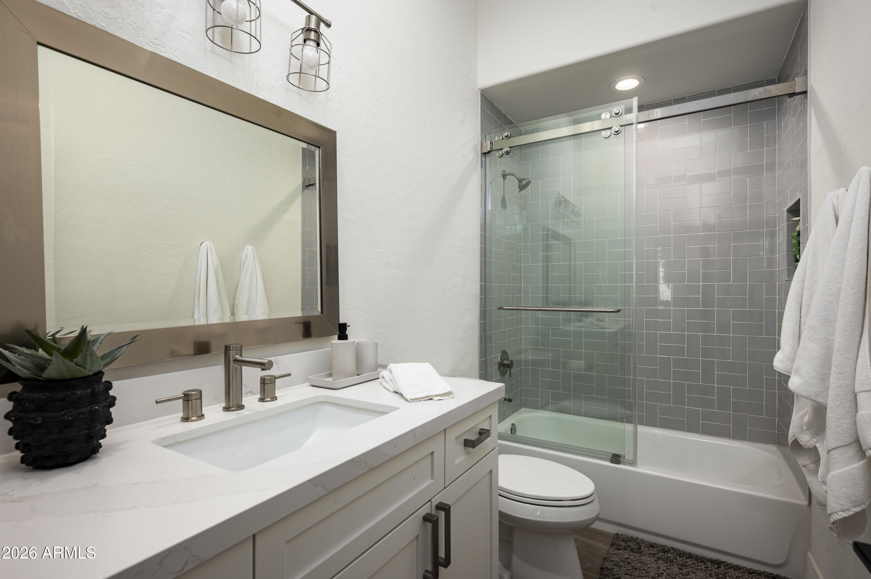 HAPPY VALLEY RANCH UNIT 2 - Residential