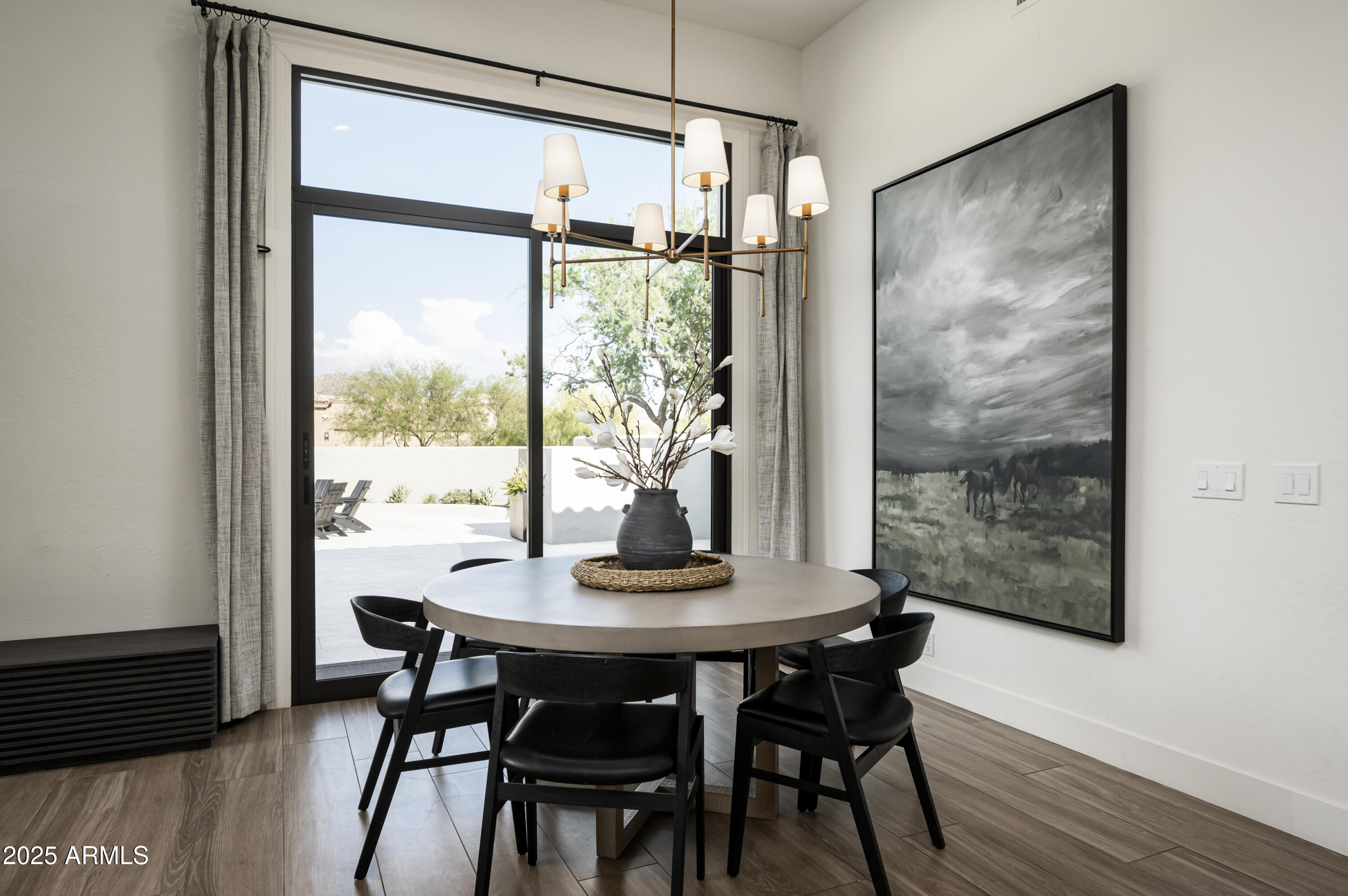 HAPPY VALLEY RANCH UNIT 2 - Residential