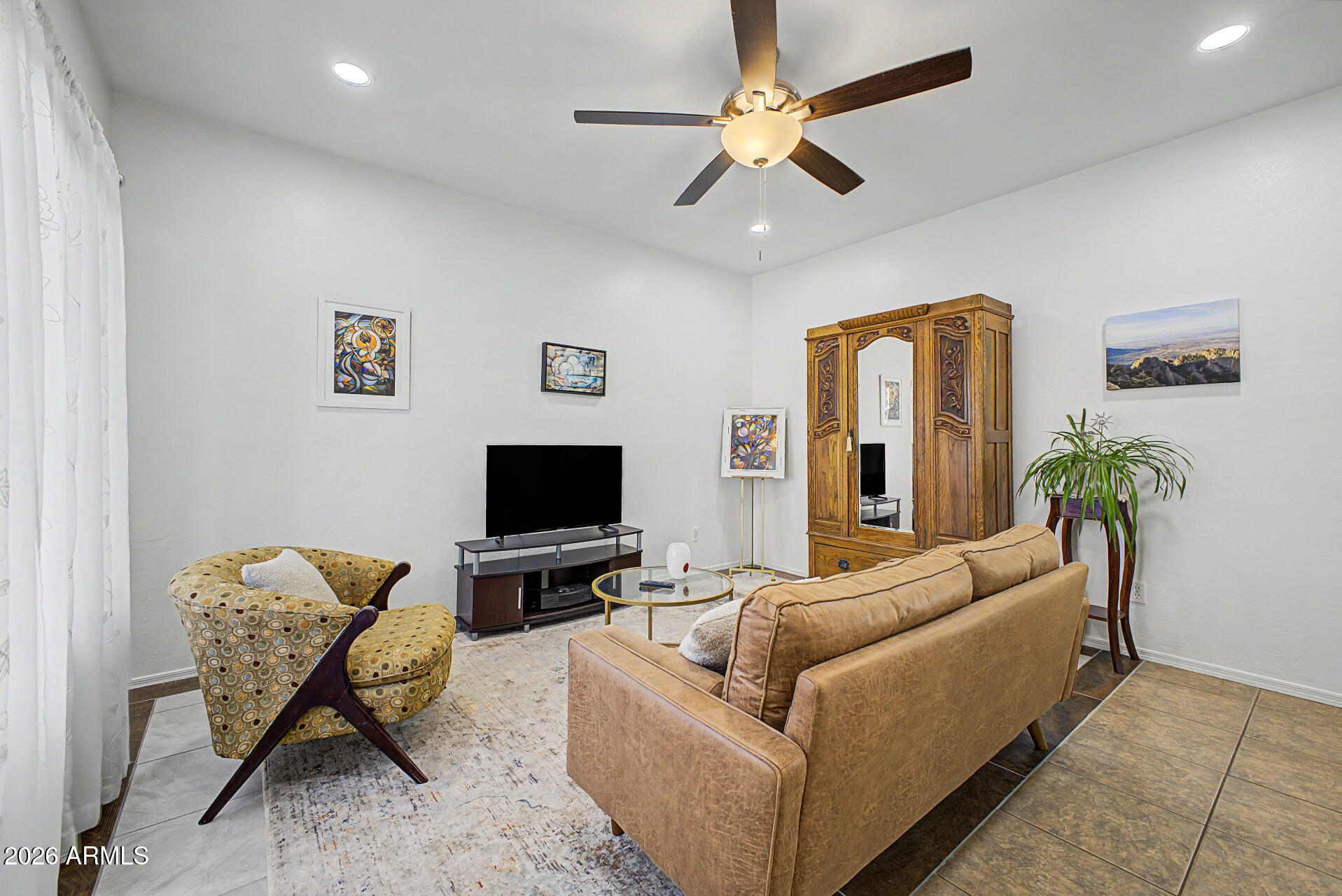 PECAN CREEK NORTH PARCEL 8 - Residential