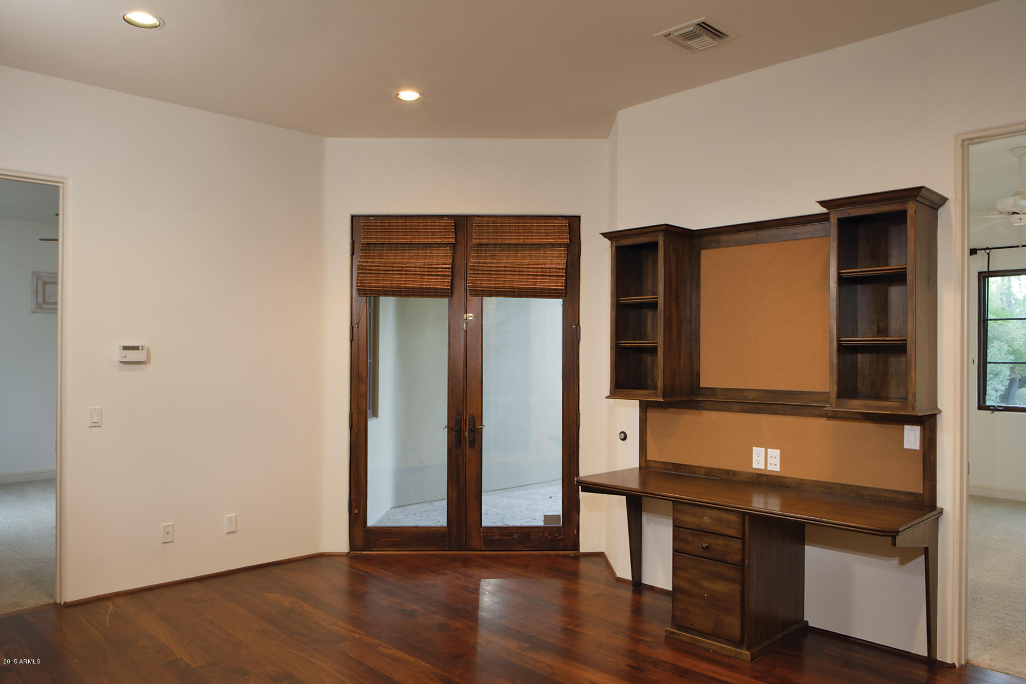 JUDSON - Residential