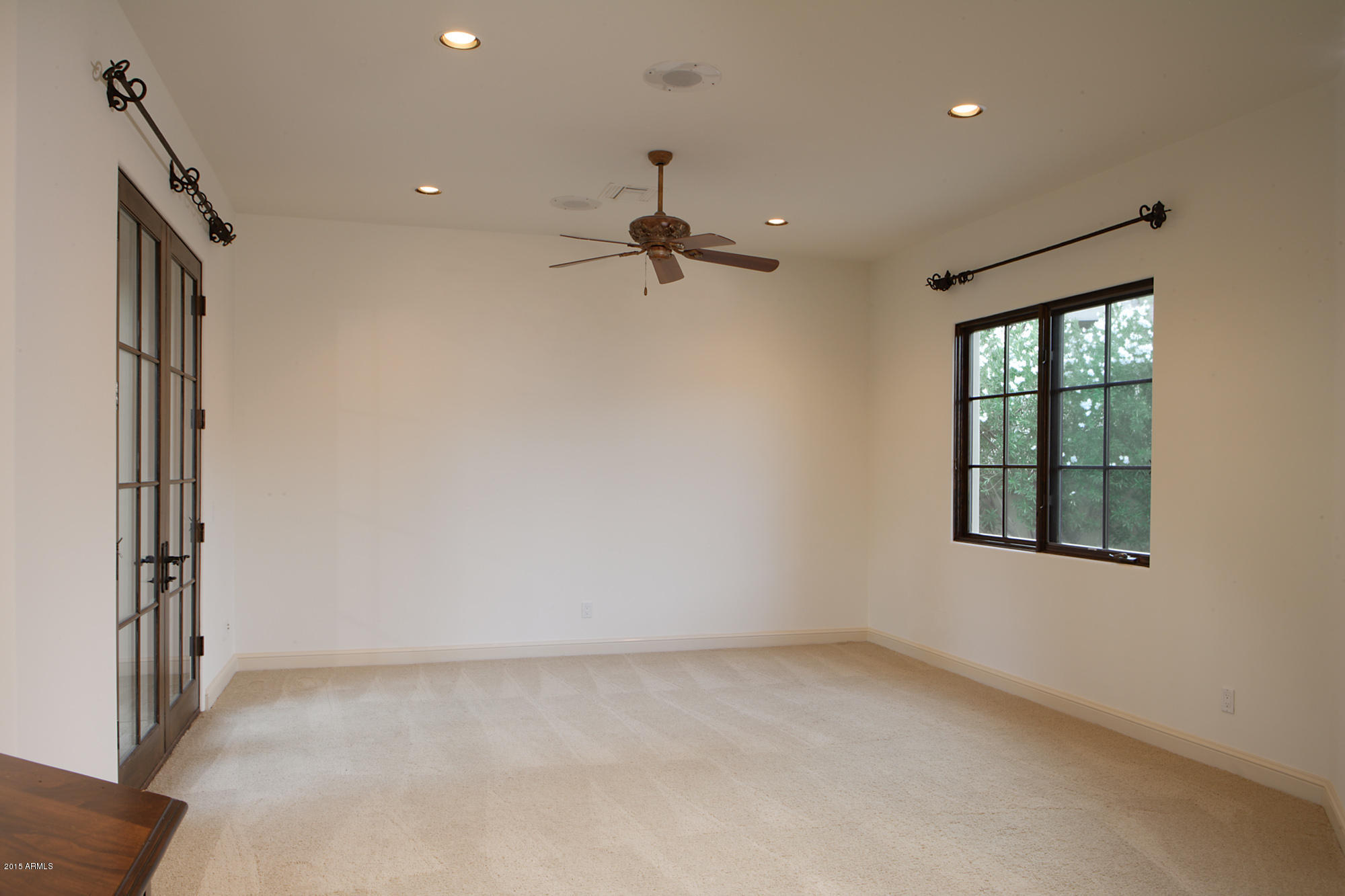 JUDSON - Residential