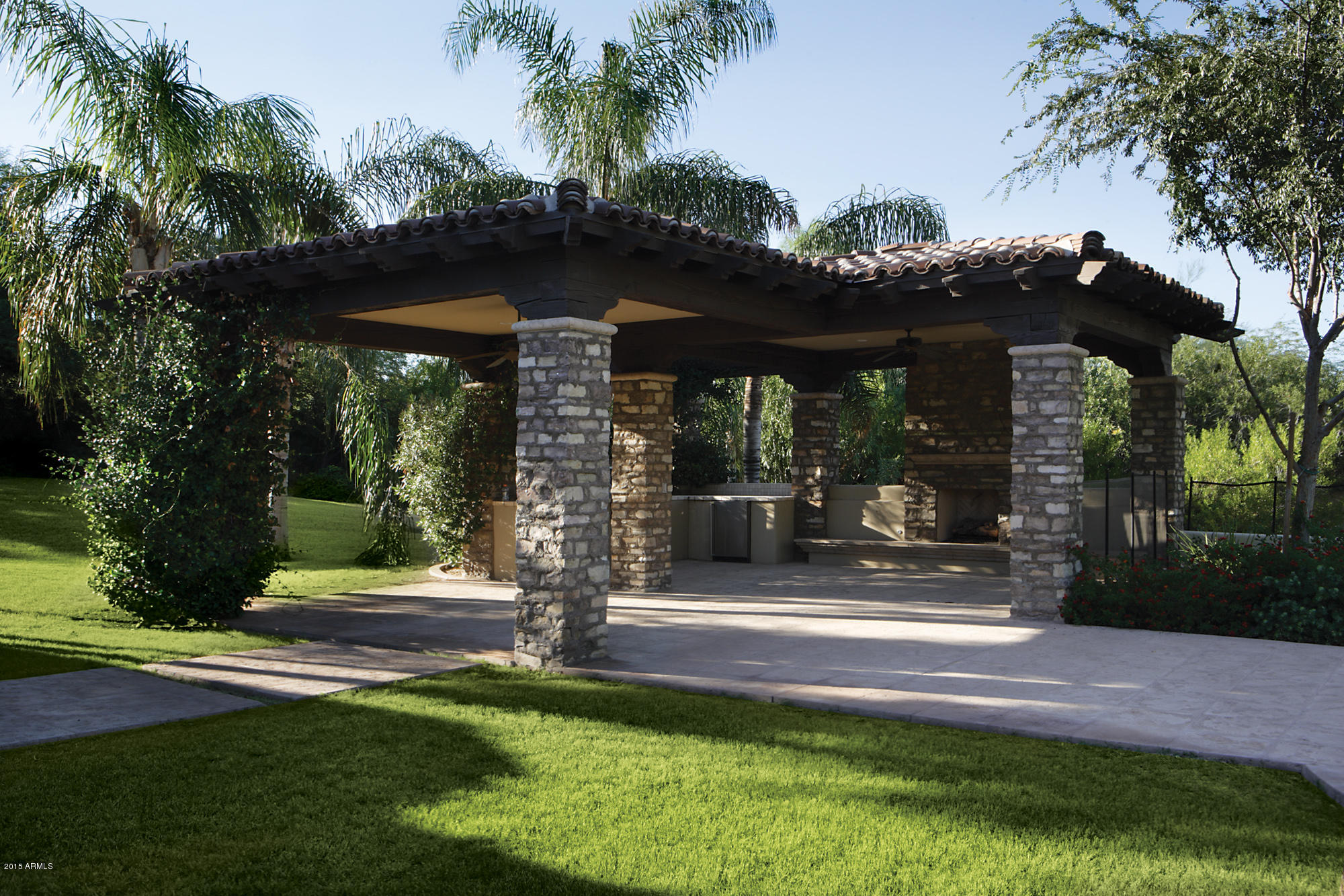 JUDSON - Residential