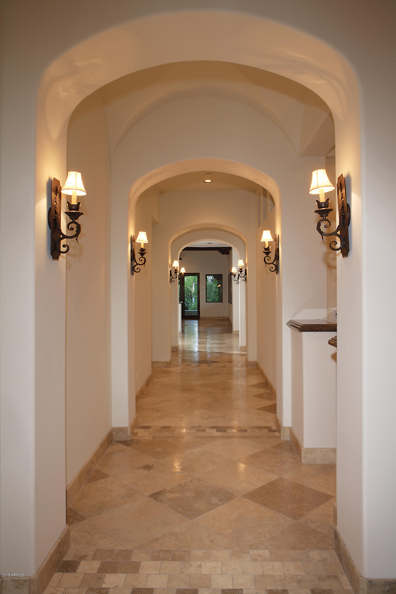 JUDSON - Residential