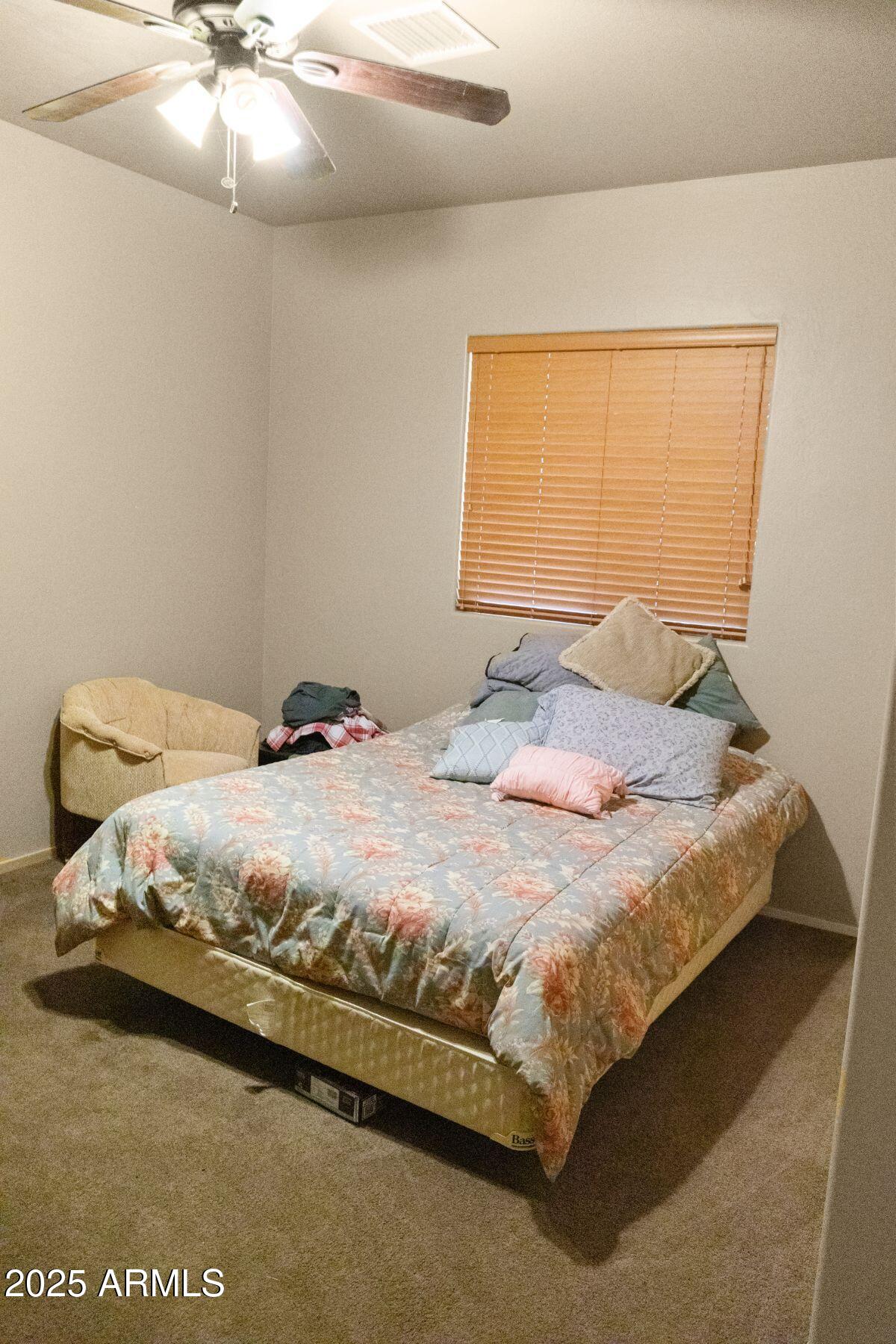 FOREST LAKES ESTATES 2 - Residential