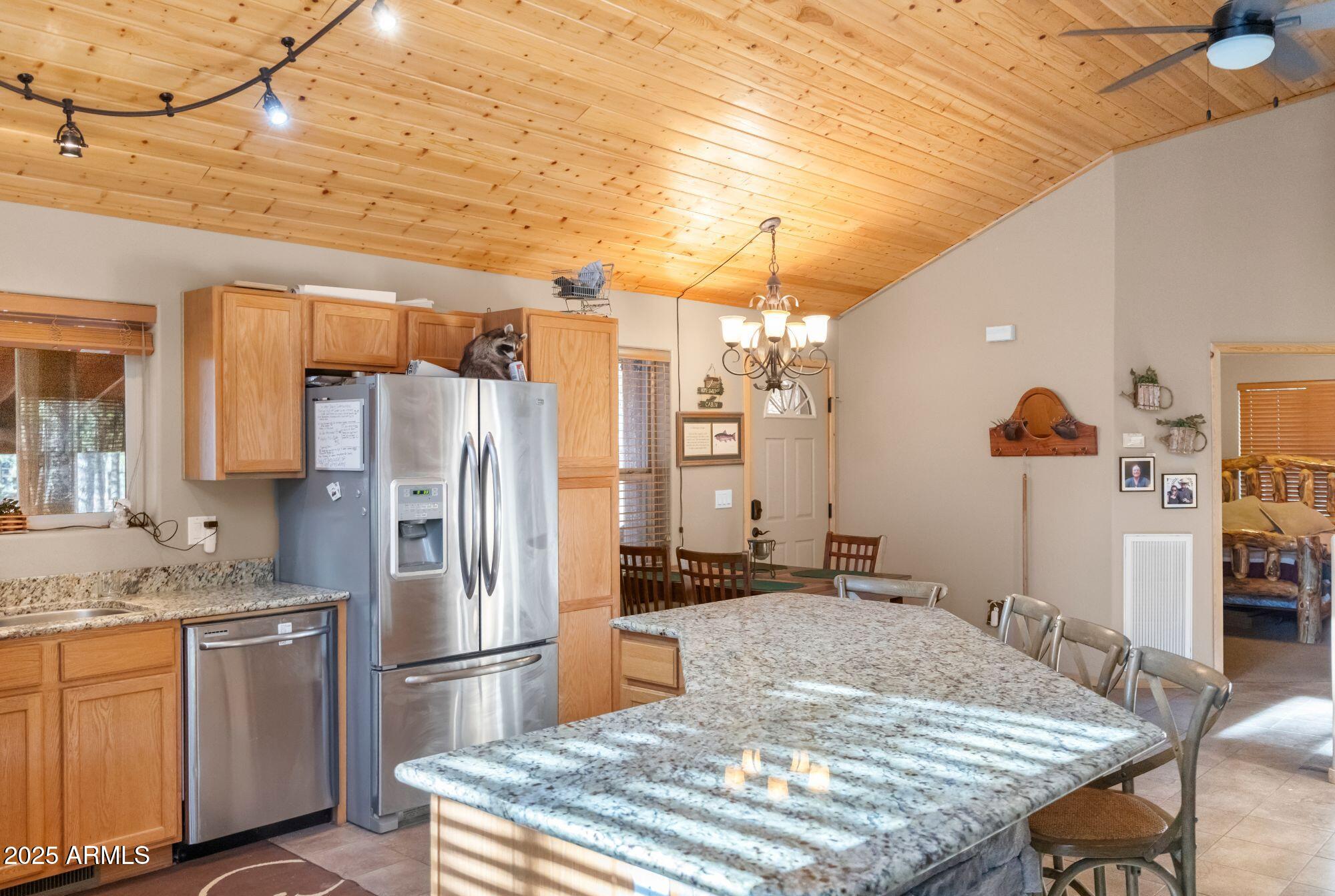 FOREST LAKES ESTATES 2 - Residential