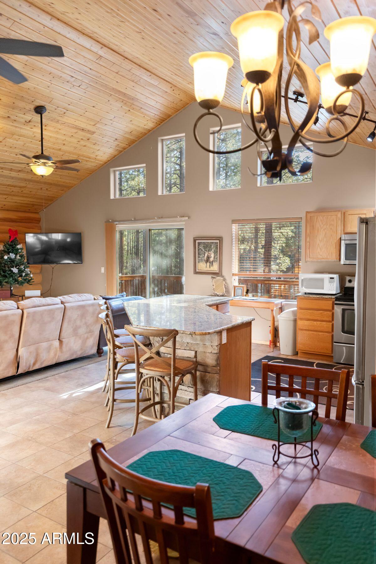 FOREST LAKES ESTATES 2 - Residential