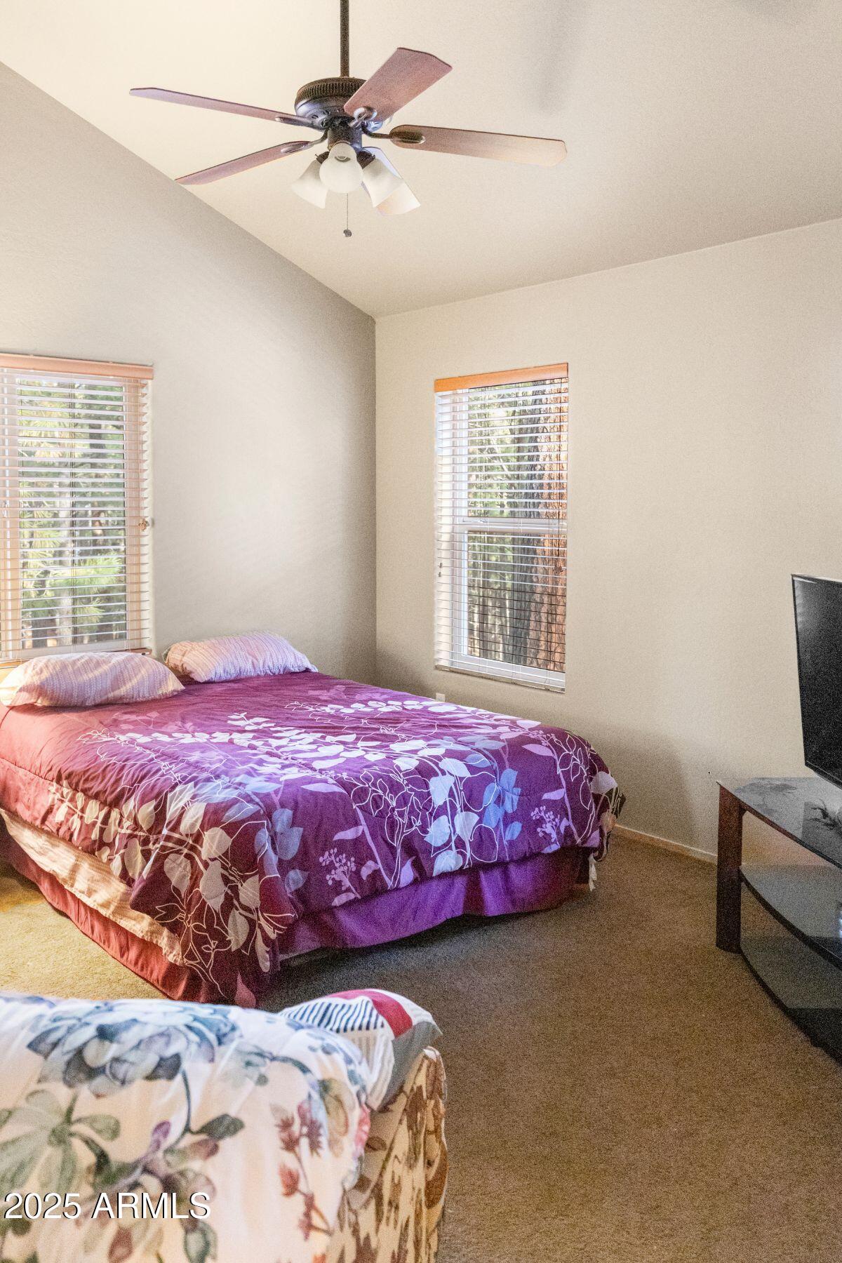 FOREST LAKES ESTATES 2 - Residential
