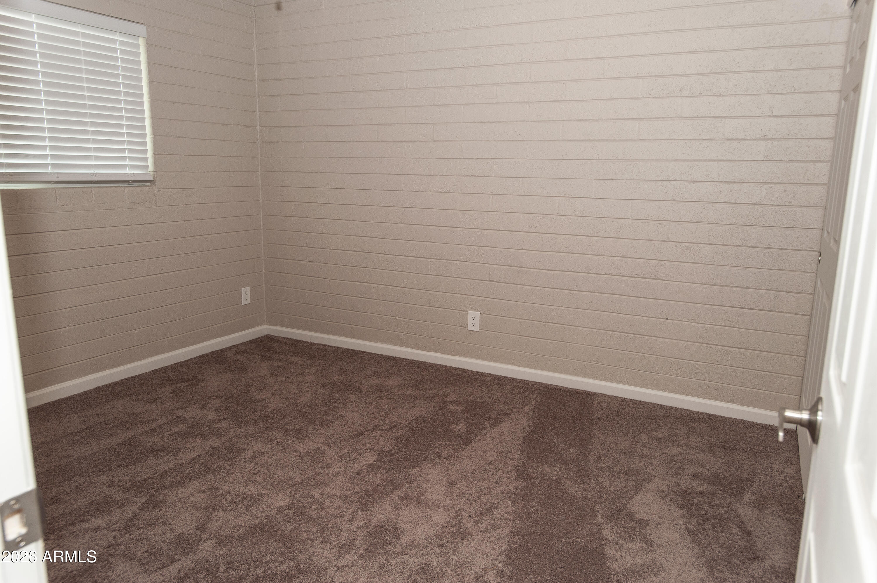 ALTRO TERRACE - Residential Income