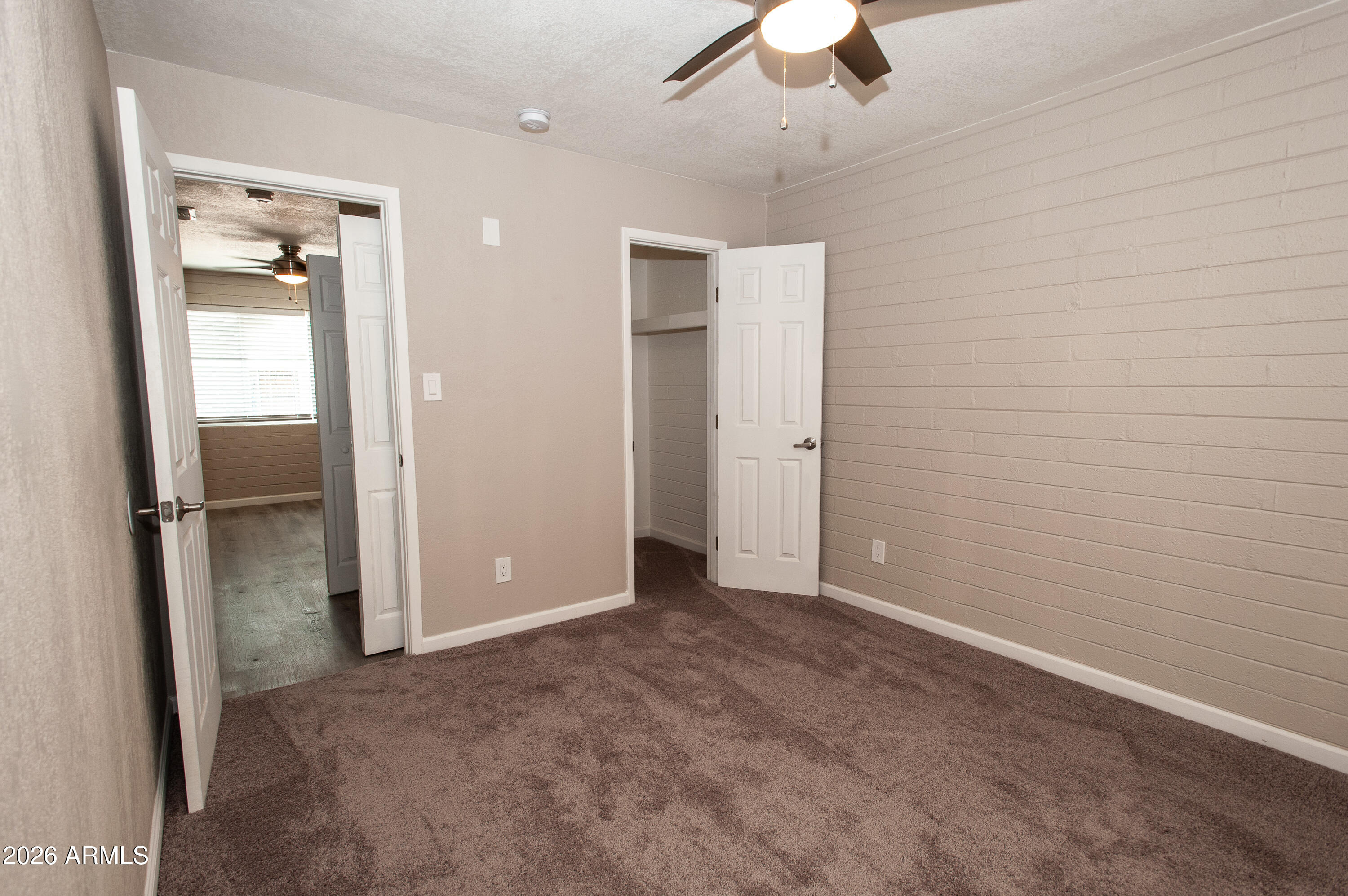 ALTRO TERRACE - Residential Income