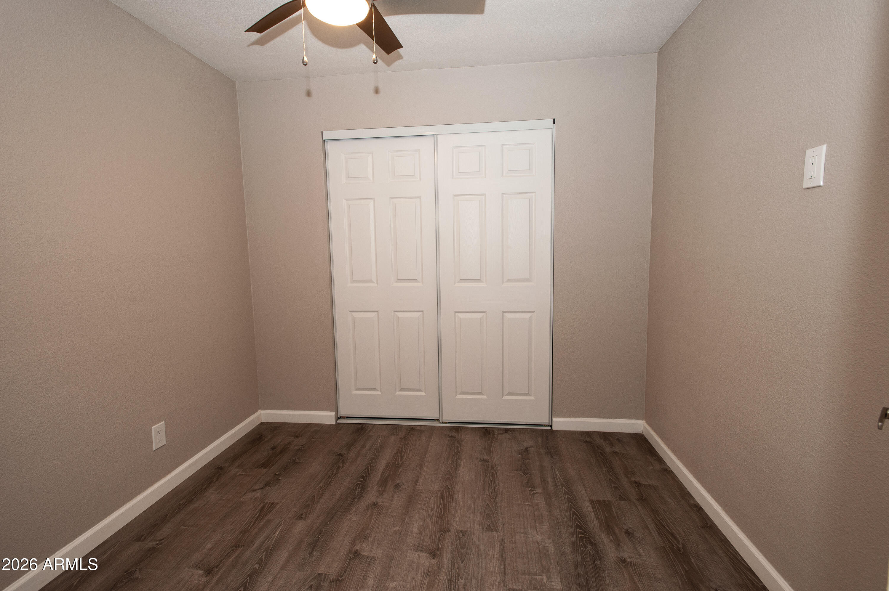 ALTRO TERRACE - Residential Income