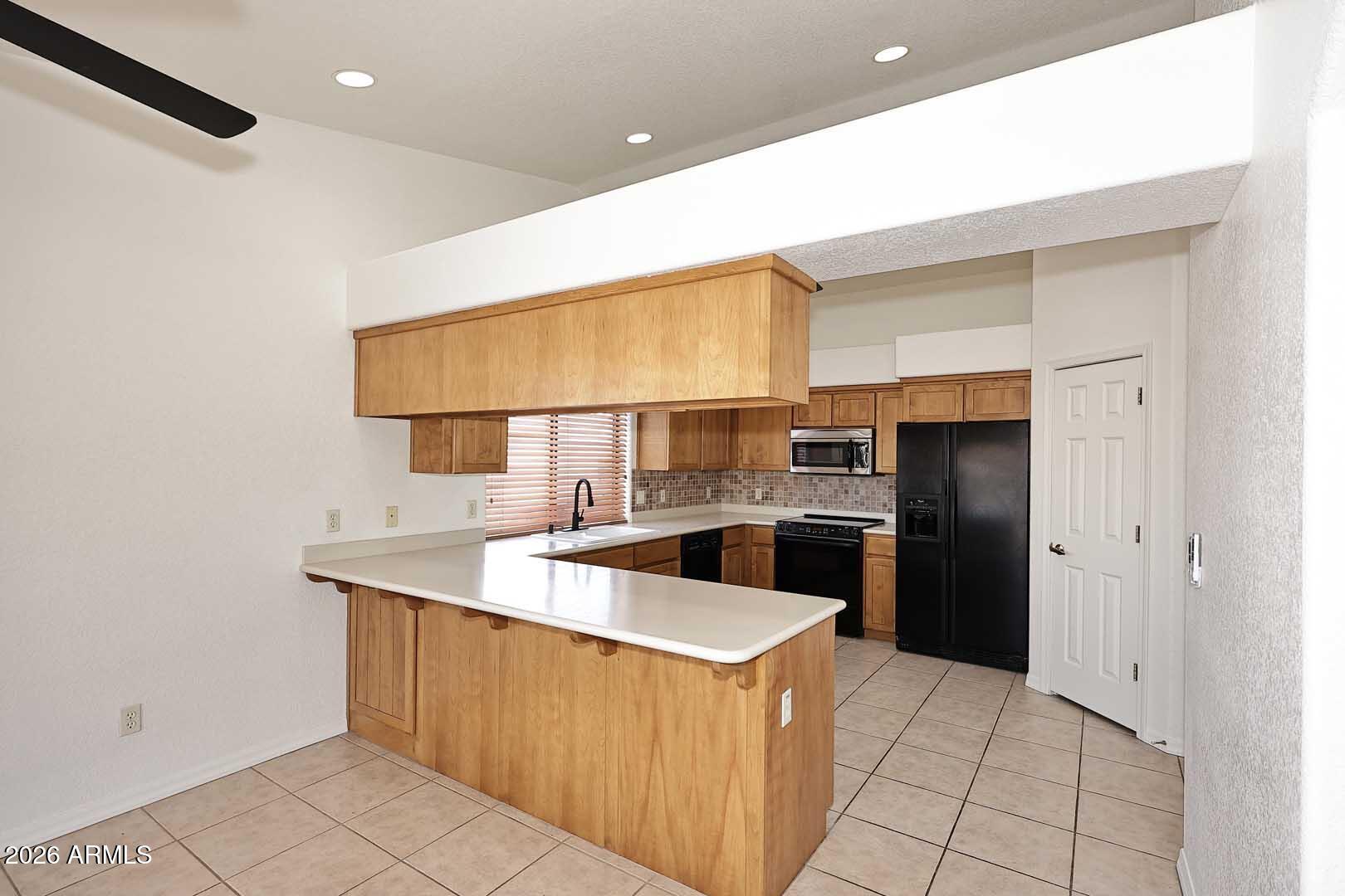 FOUNTAIN HILLS ARIZONA NO. 428 - Residential