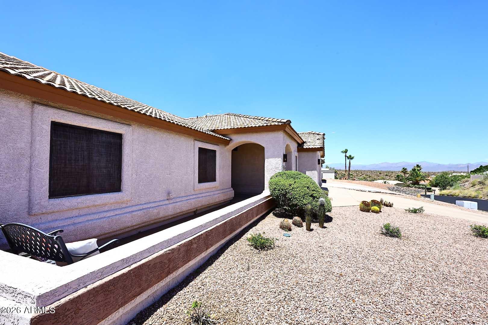 FOUNTAIN HILLS ARIZONA NO. 428 - Residential