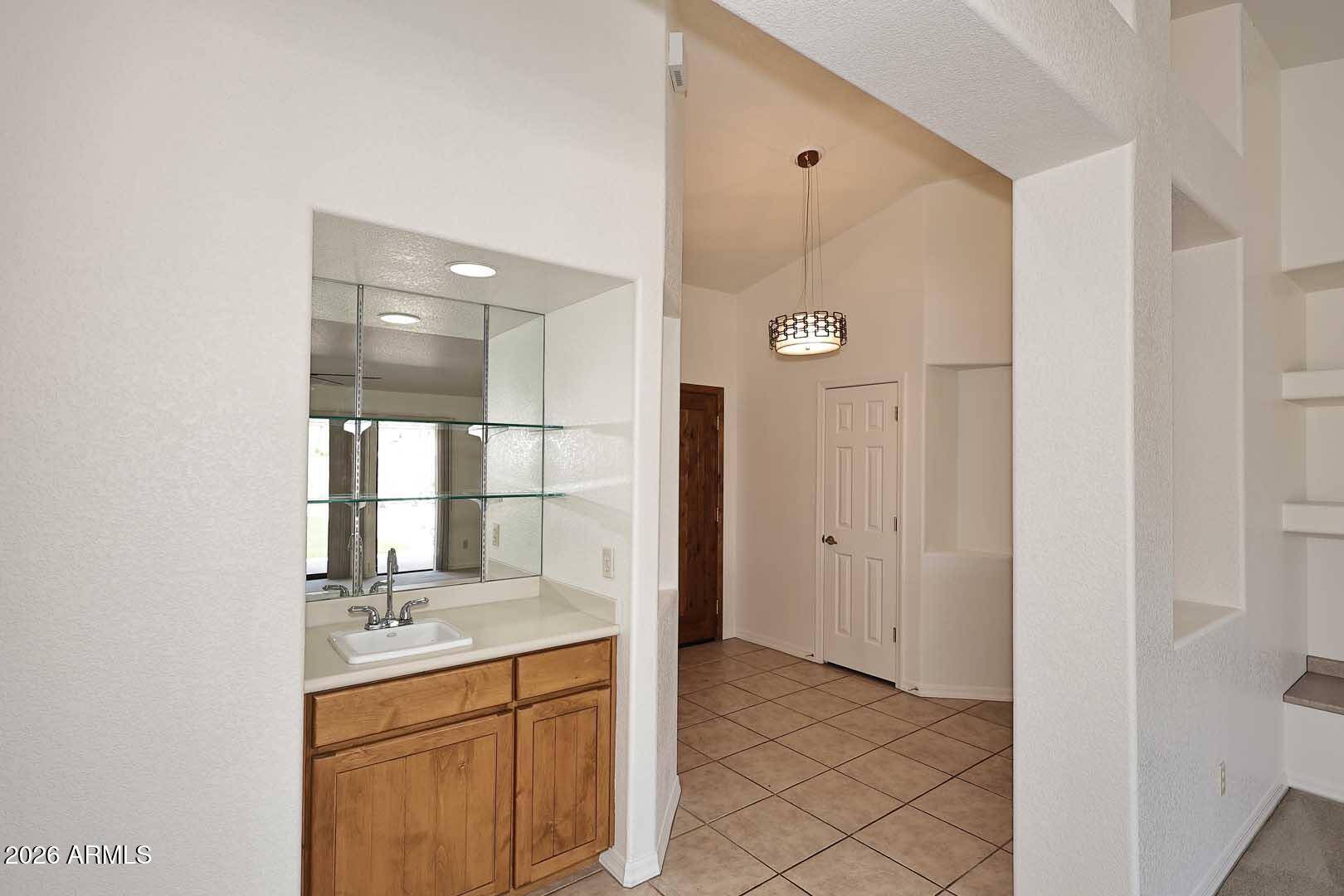 FOUNTAIN HILLS ARIZONA NO. 428 - Residential