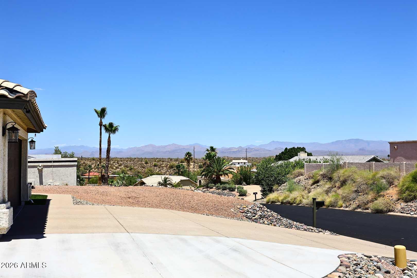 FOUNTAIN HILLS ARIZONA NO. 428 - Residential