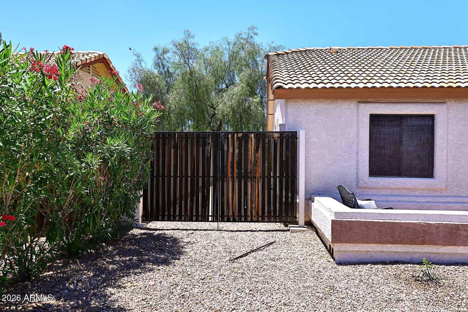 FOUNTAIN HILLS ARIZONA NO. 428 - Residential