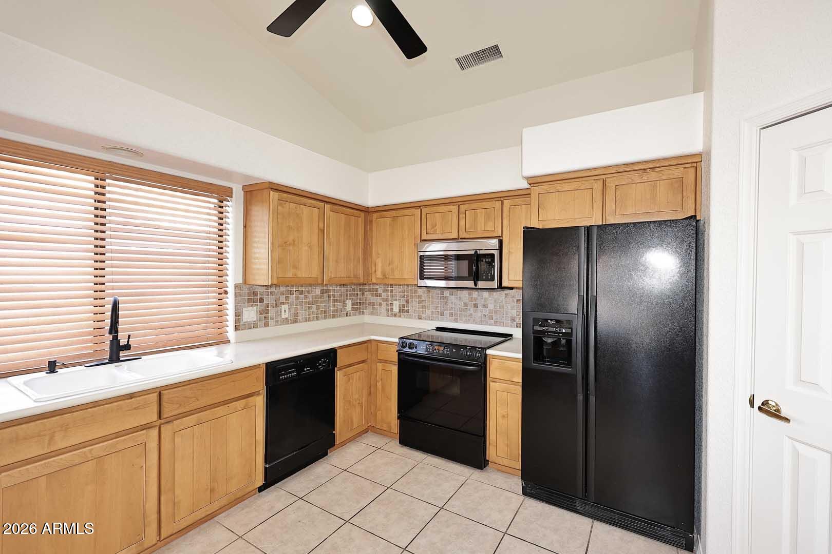 FOUNTAIN HILLS ARIZONA NO. 428 - Residential