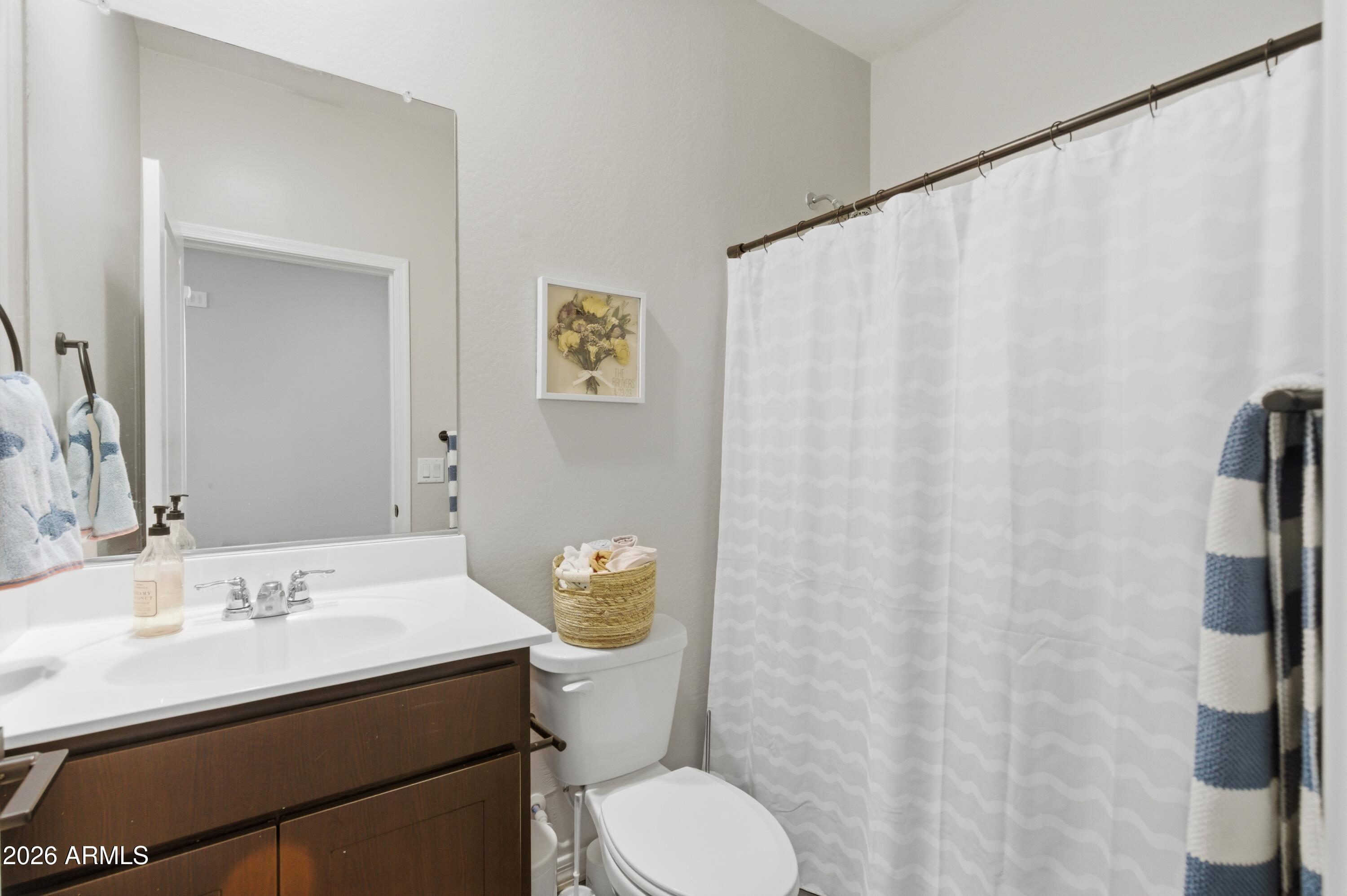 CANYON VIEWS PHASE 1 UNIT 2 - Residential